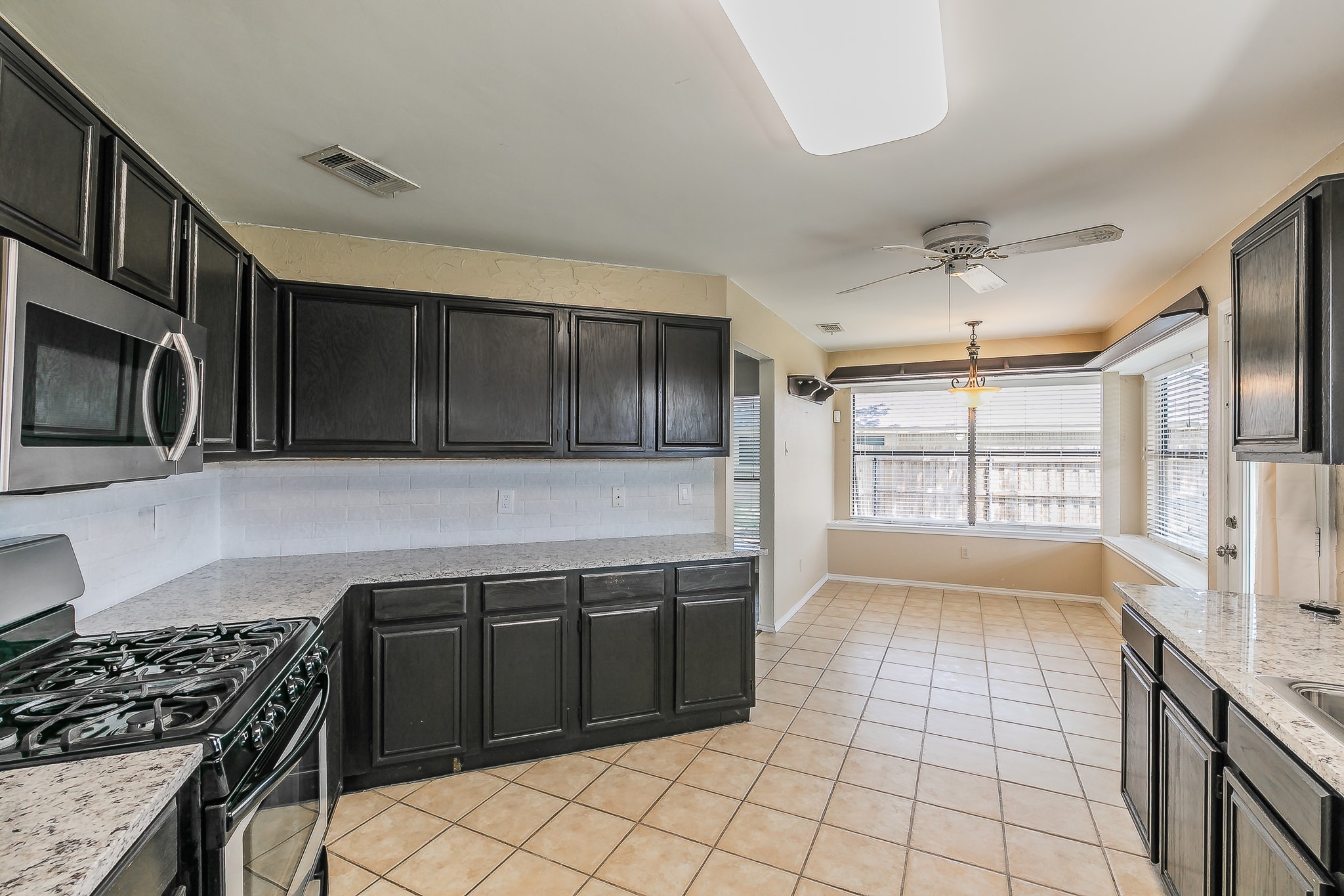 4804 Peach Tree Lane