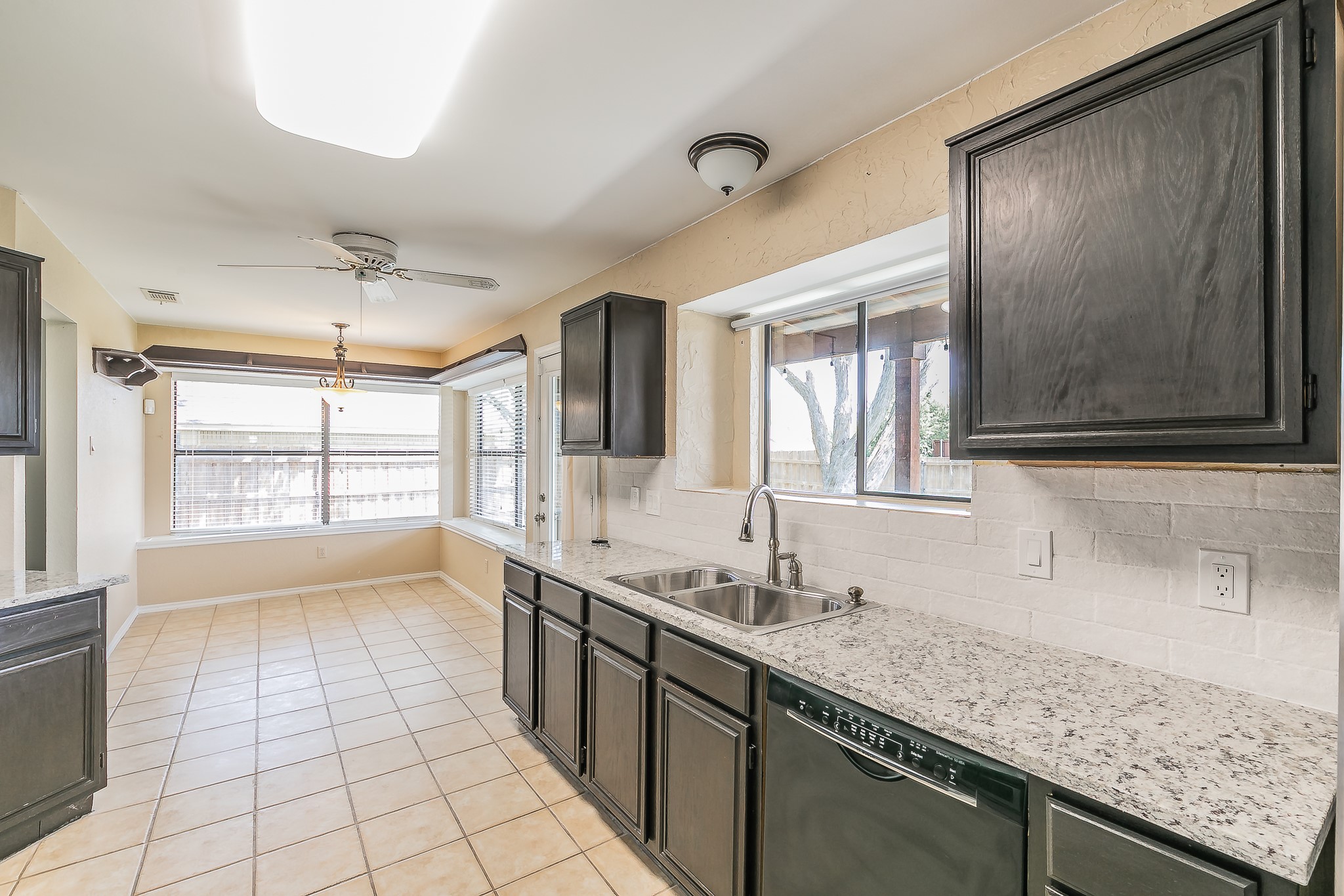 4804 Peach Tree Lane