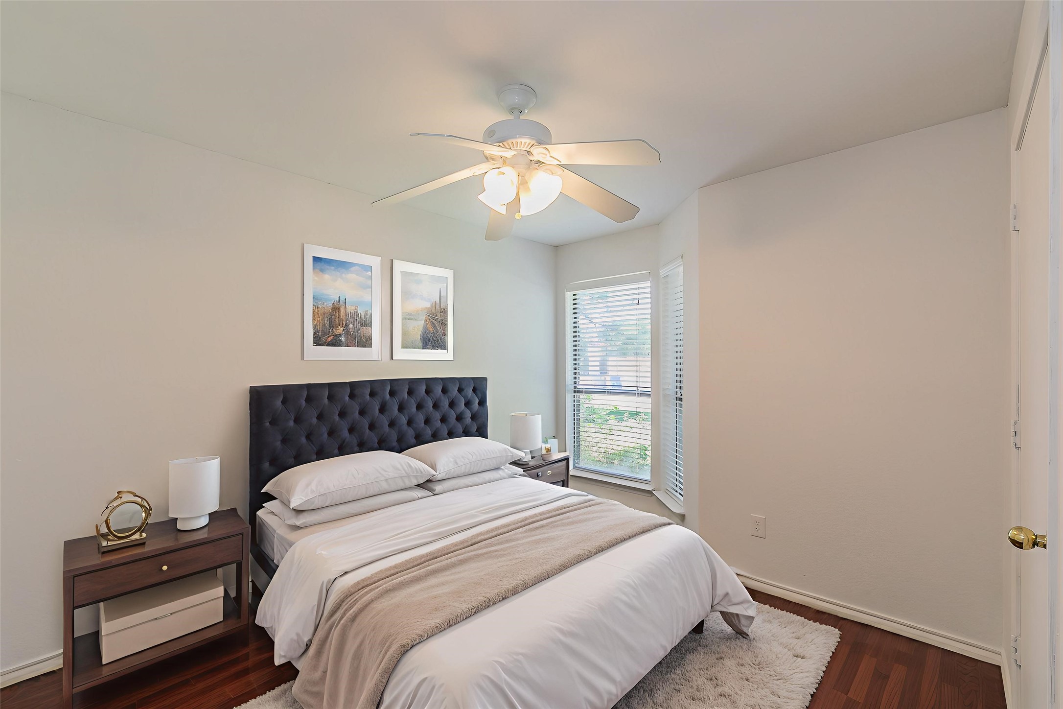 4804 Peach Tree Lane