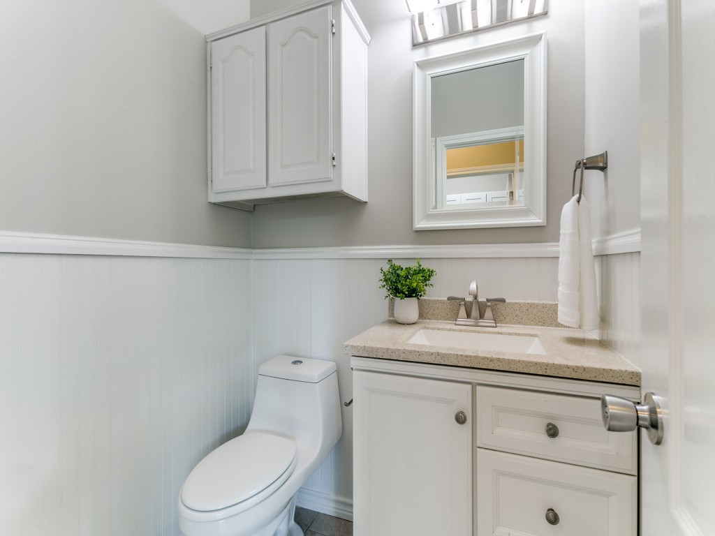 1723 Autumn Ridge Lane