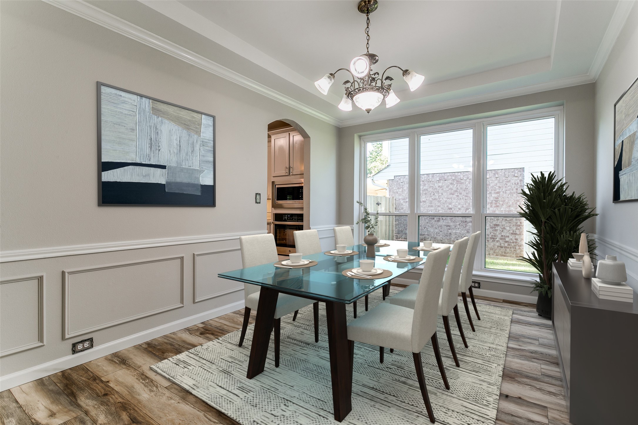 1723 Autumn Ridge Lane