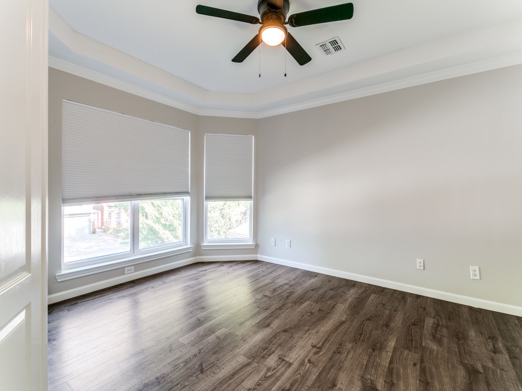 1723 Autumn Ridge Lane