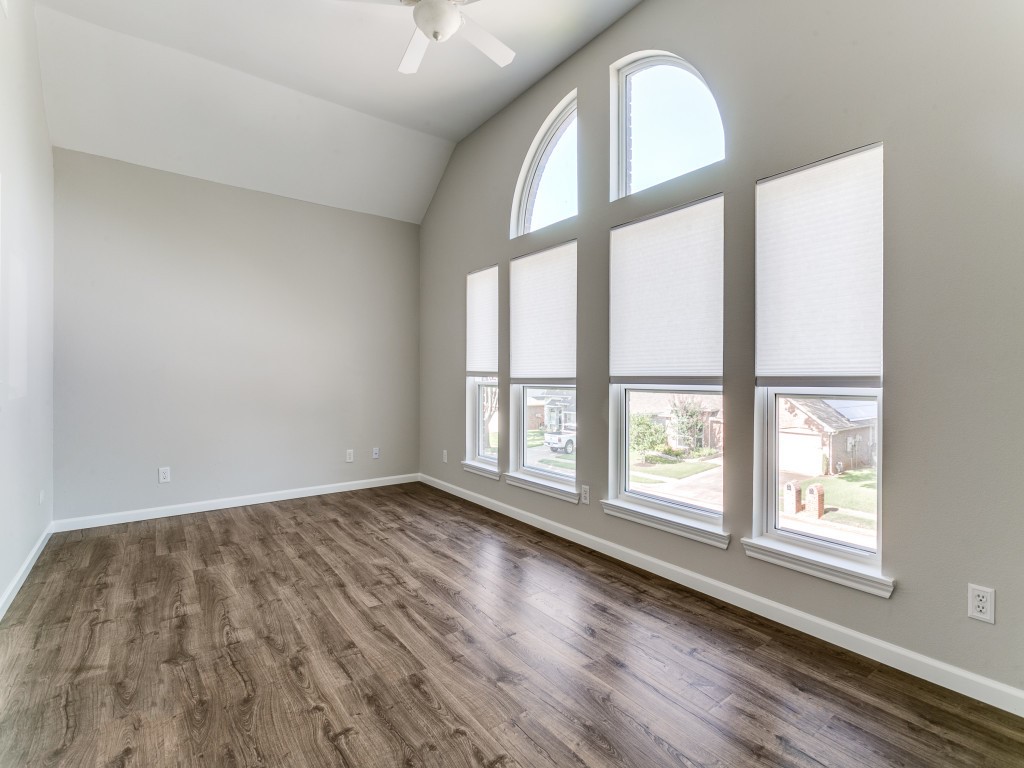 1723 Autumn Ridge Lane