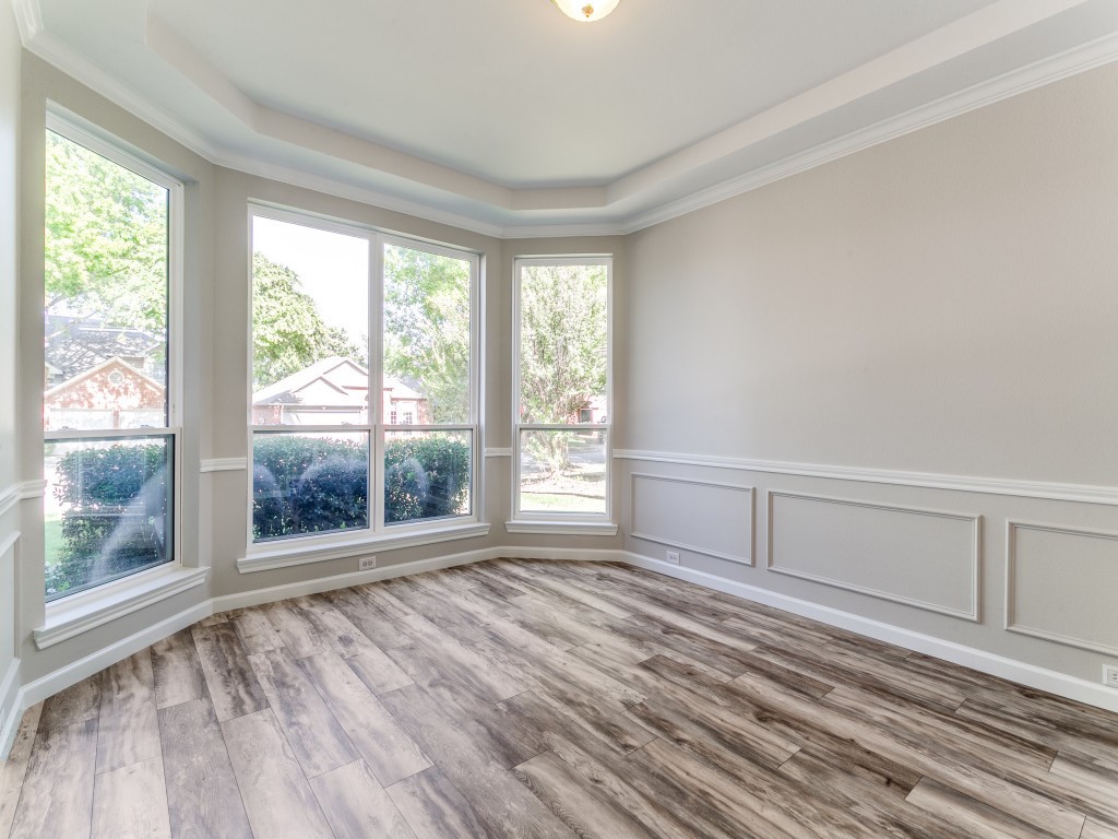 1723 Autumn Ridge Lane