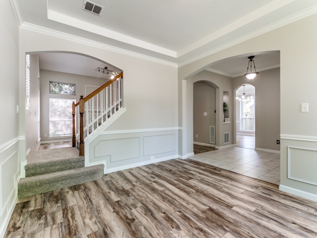 1723 Autumn Ridge Lane