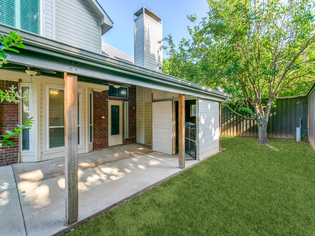 1723 Autumn Ridge Lane