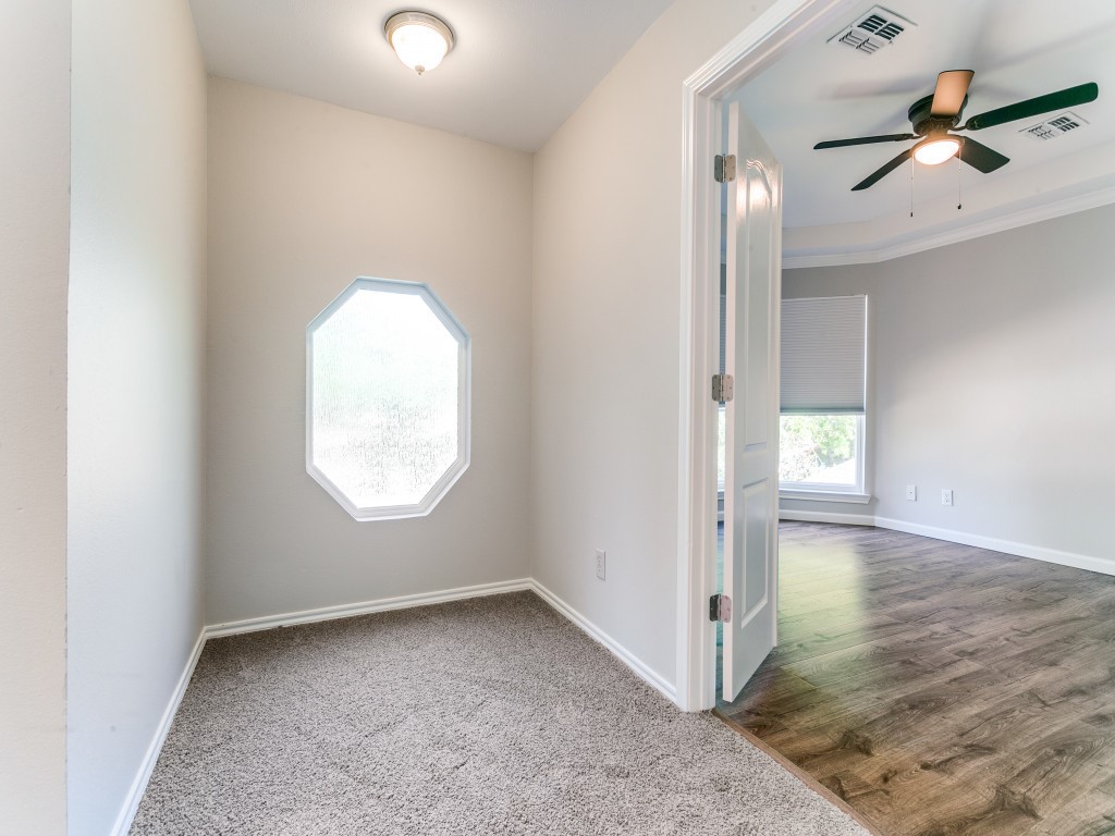 1723 Autumn Ridge Lane