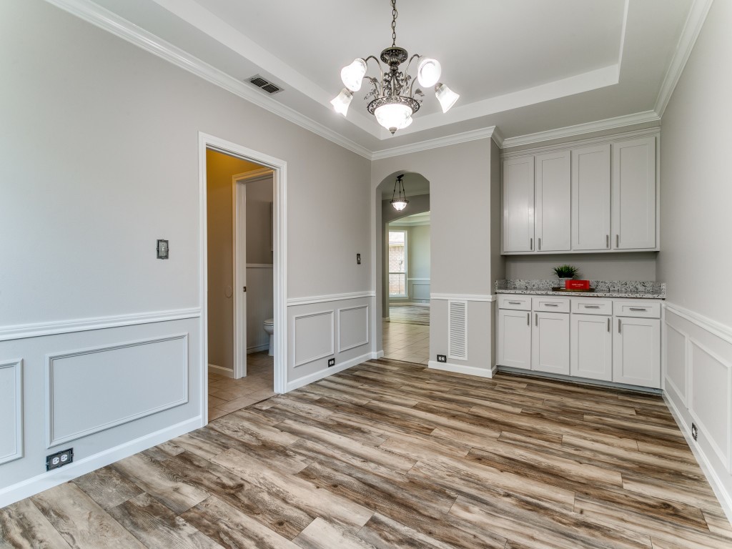 1723 Autumn Ridge Lane