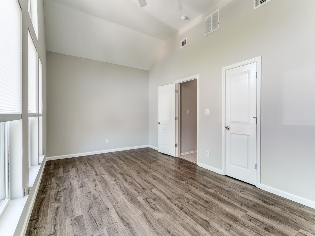 1723 Autumn Ridge Lane