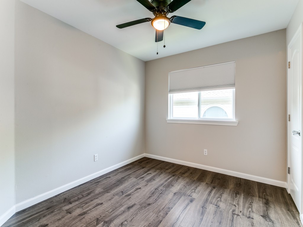 1723 Autumn Ridge Lane