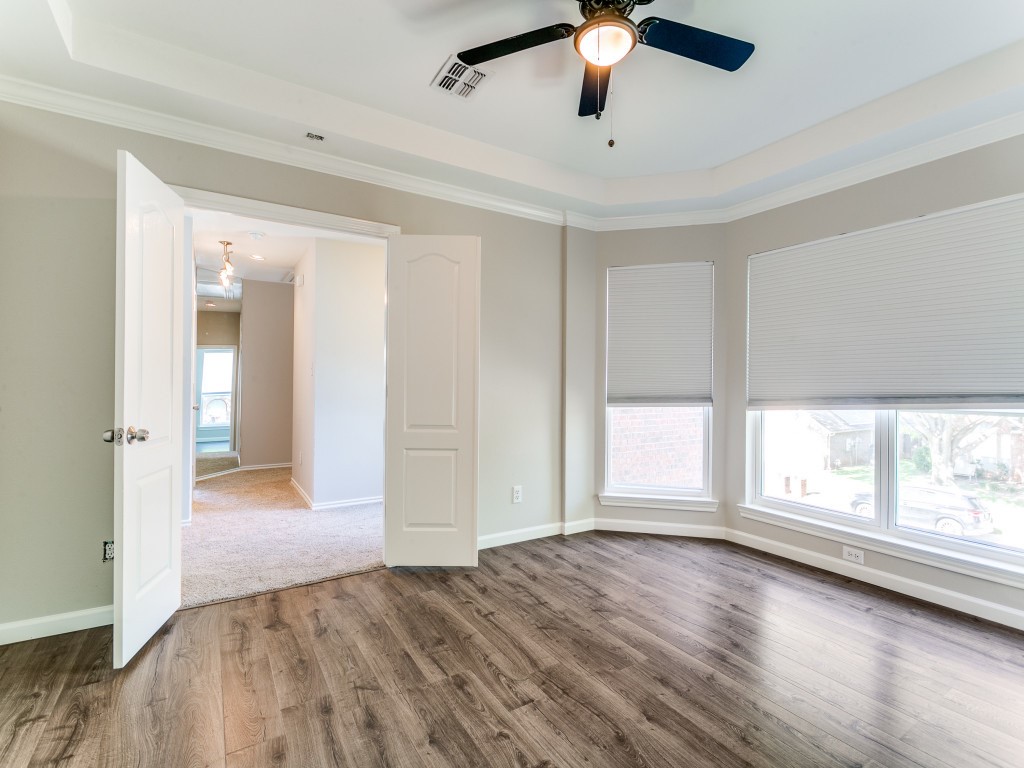 1723 Autumn Ridge Lane