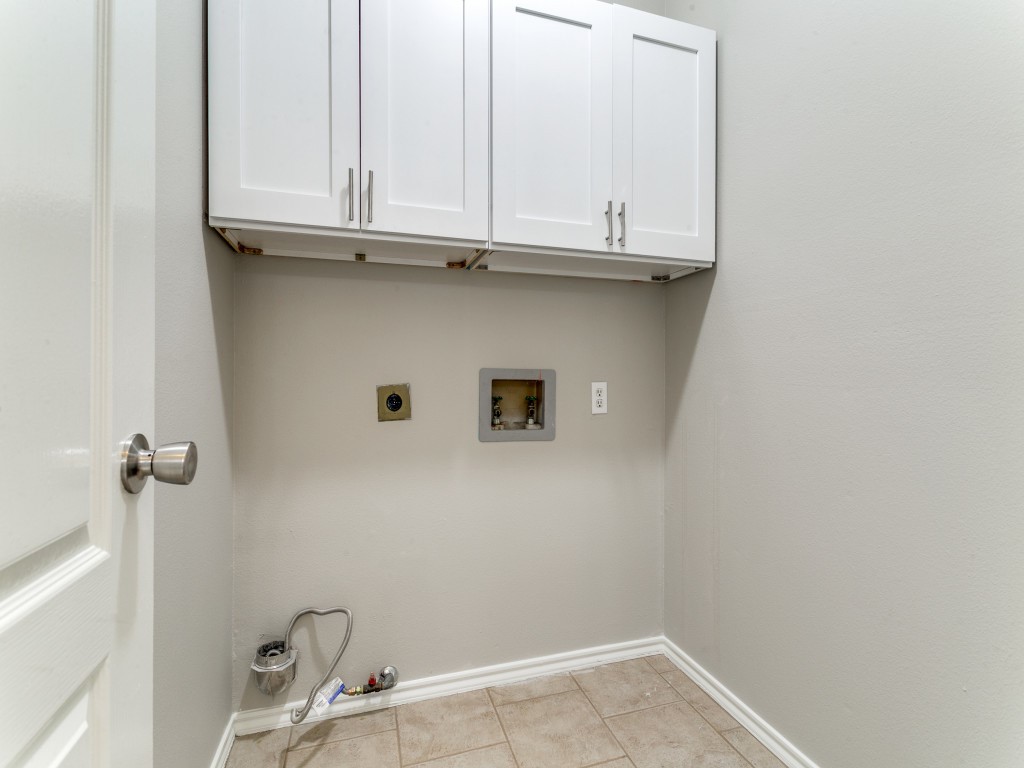 1723 Autumn Ridge Lane