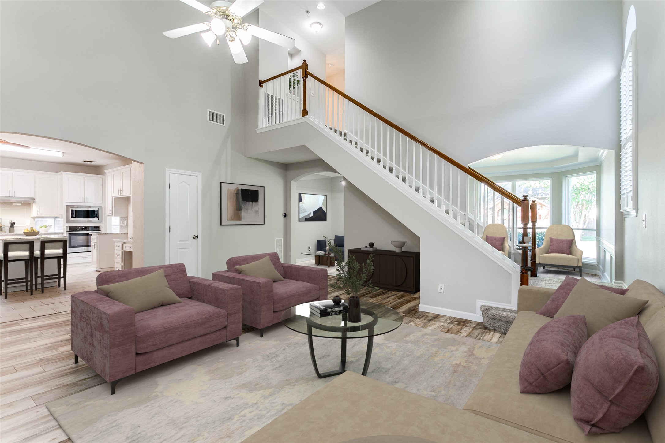 1723 Autumn Ridge Lane