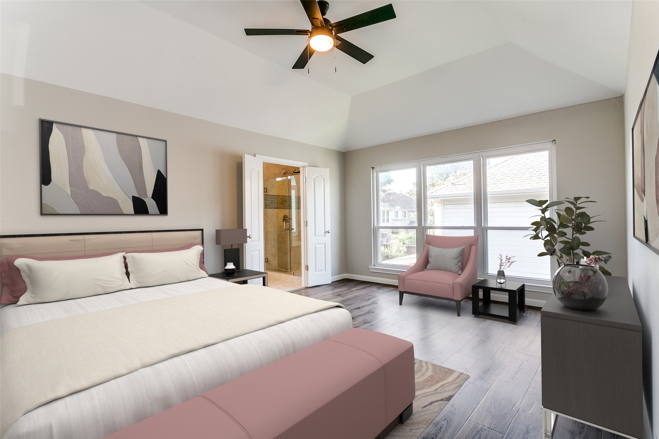 1723 Autumn Ridge Lane