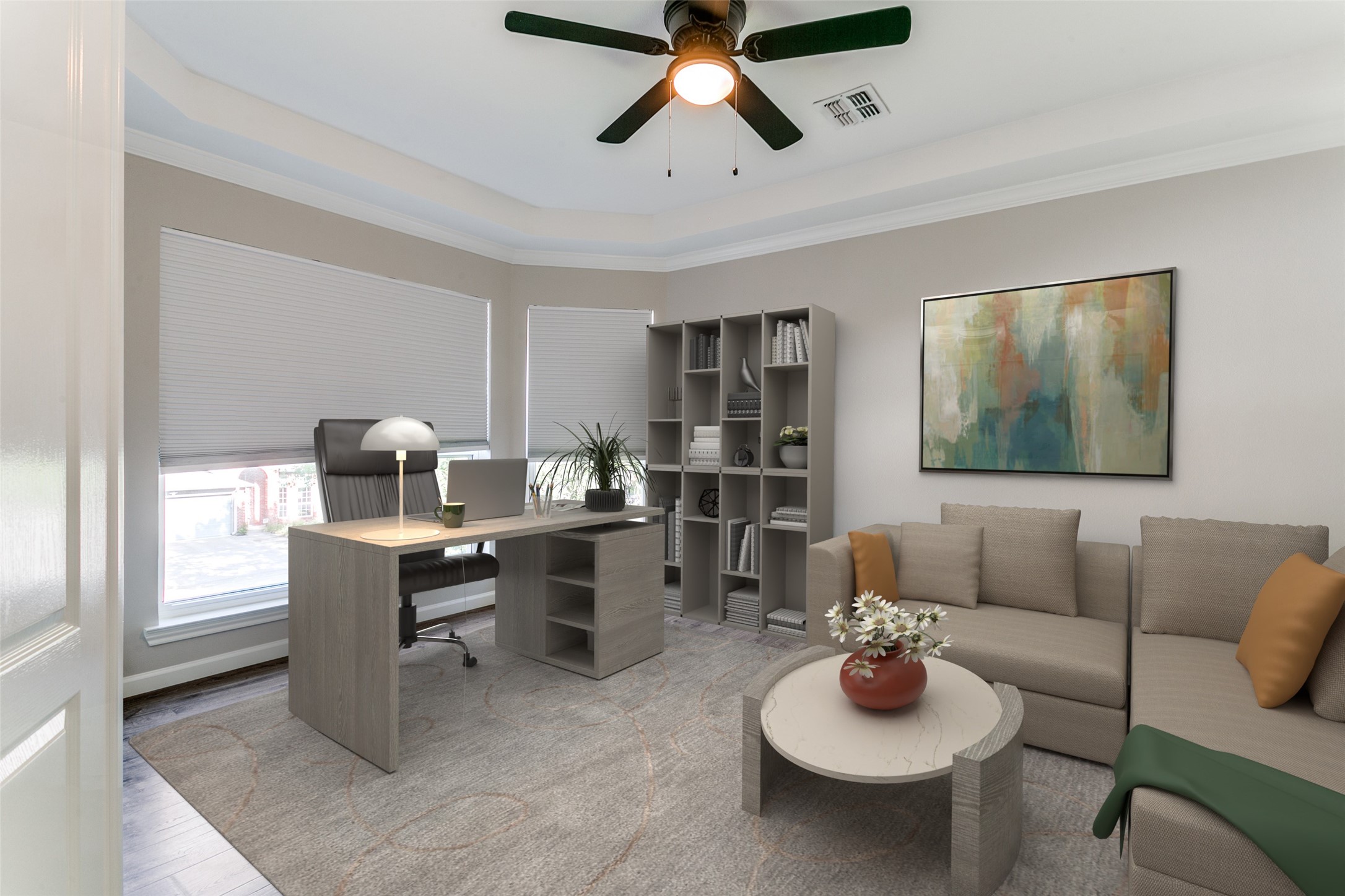 1723 Autumn Ridge Lane