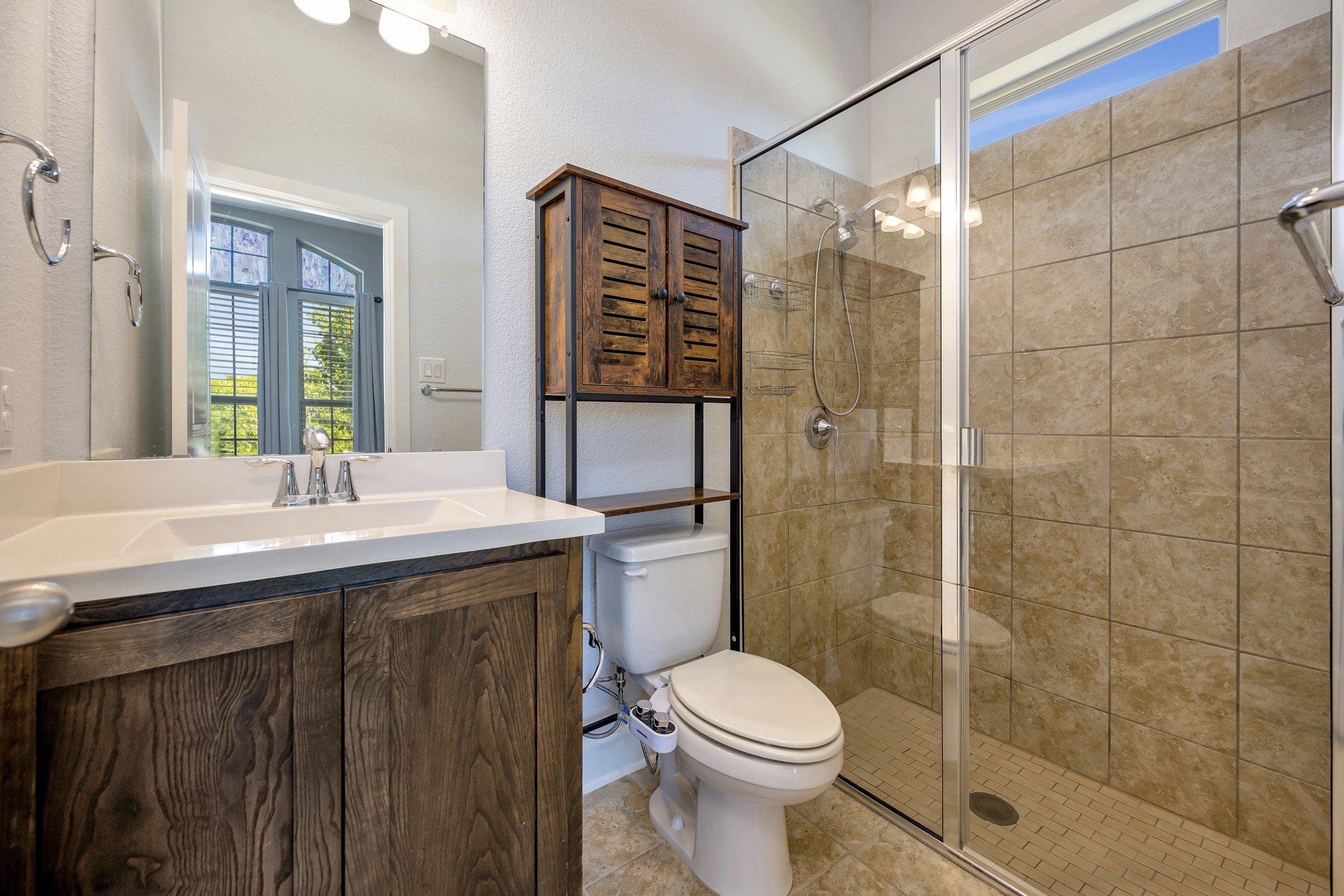 1023 Fairway Ranch Parkway