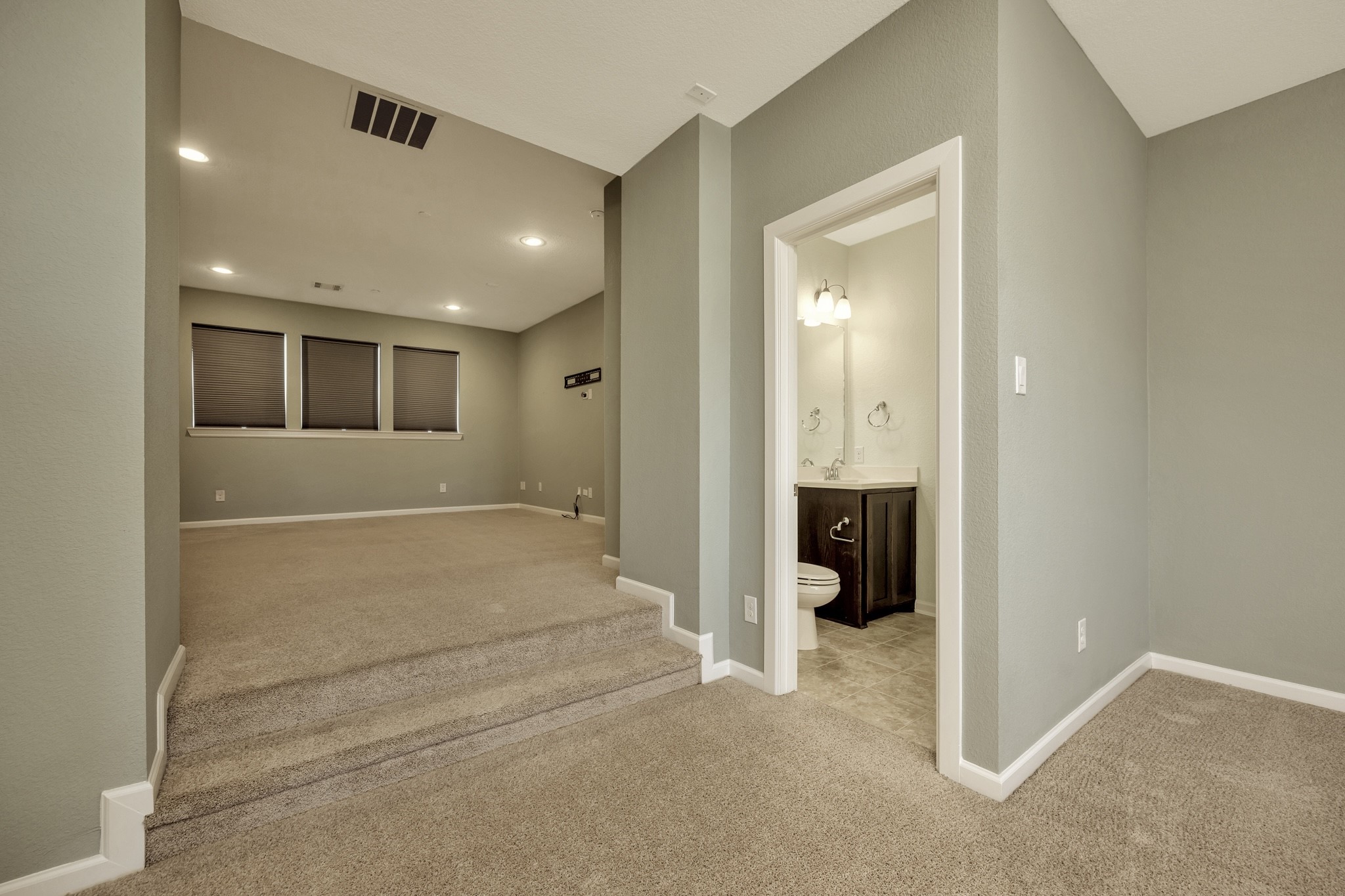 1023 Fairway Ranch Parkway