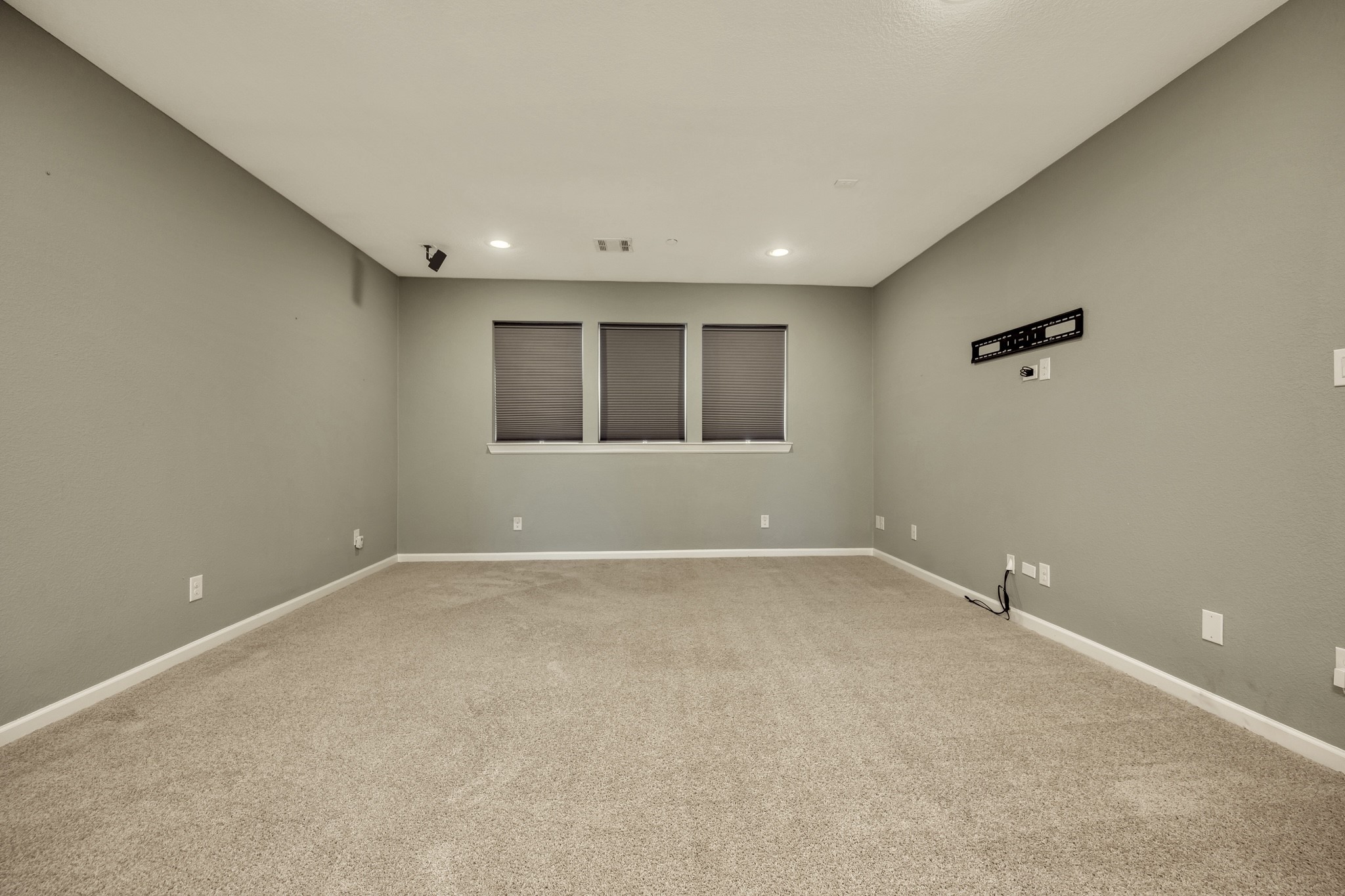 1023 Fairway Ranch Parkway