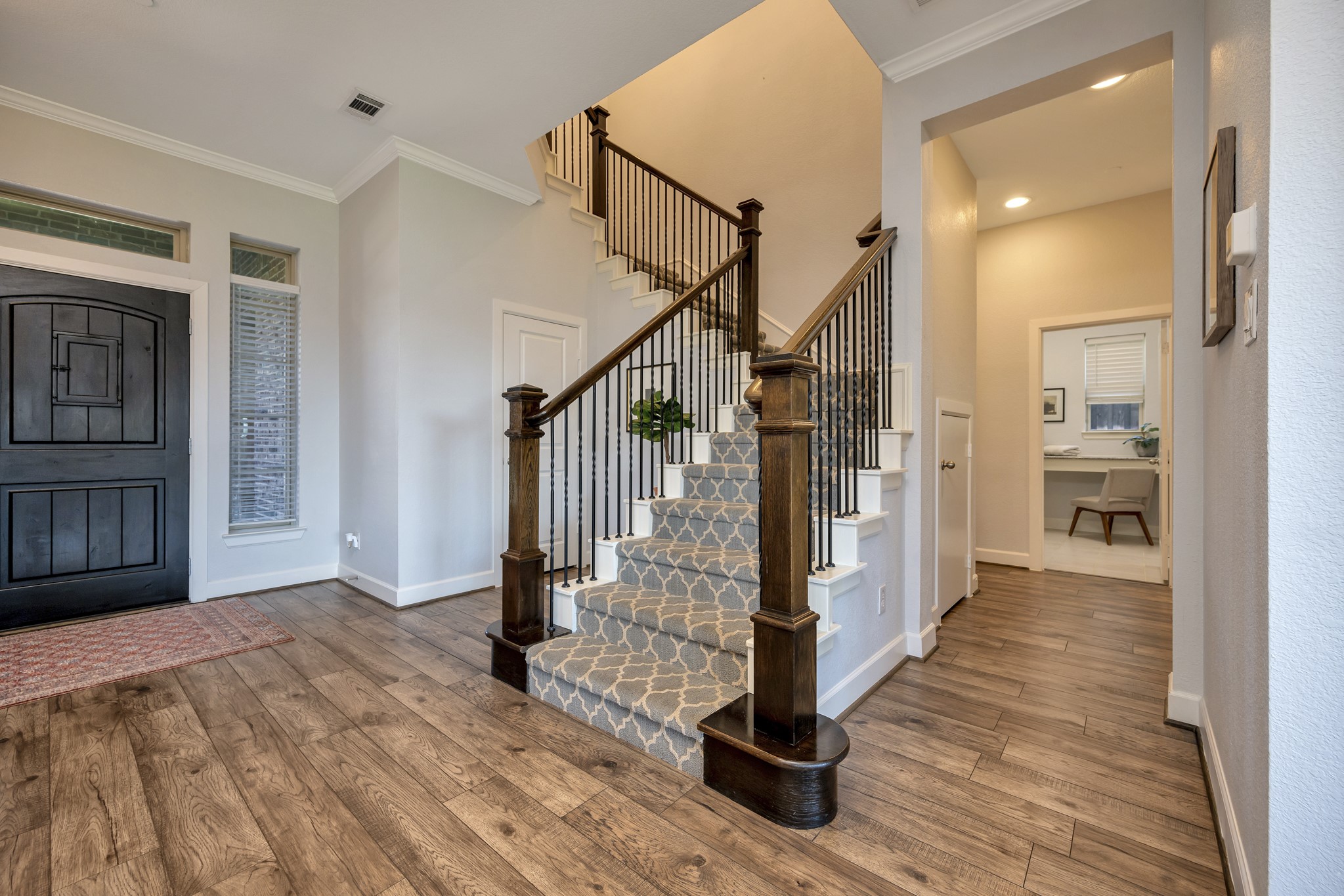 1023 Fairway Ranch Parkway