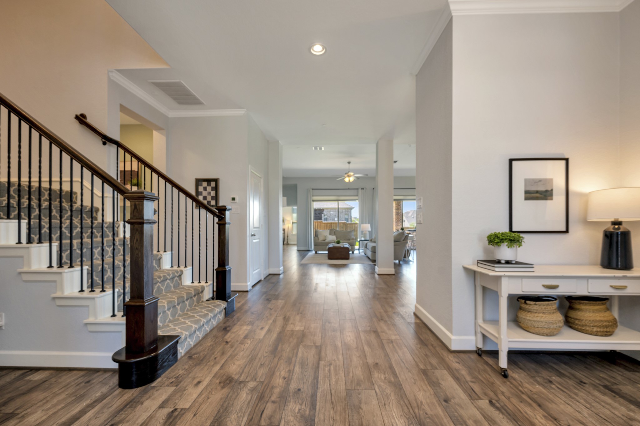 1023 Fairway Ranch Parkway