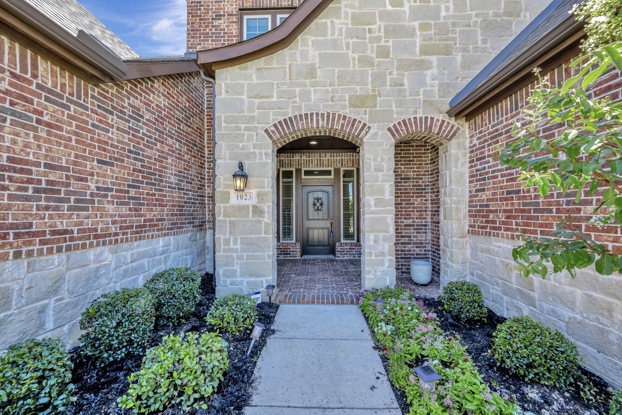 1023 Fairway Ranch Parkway