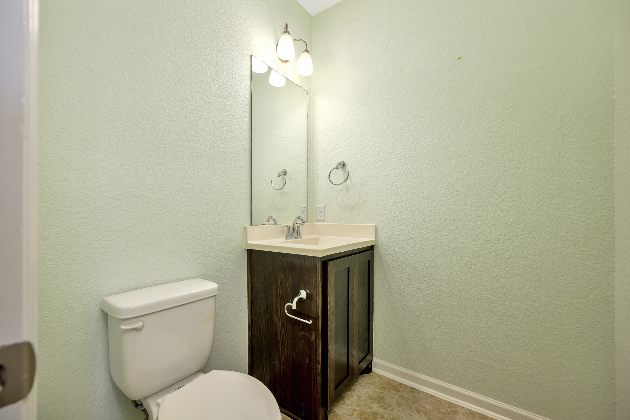 1023 Fairway Ranch Parkway