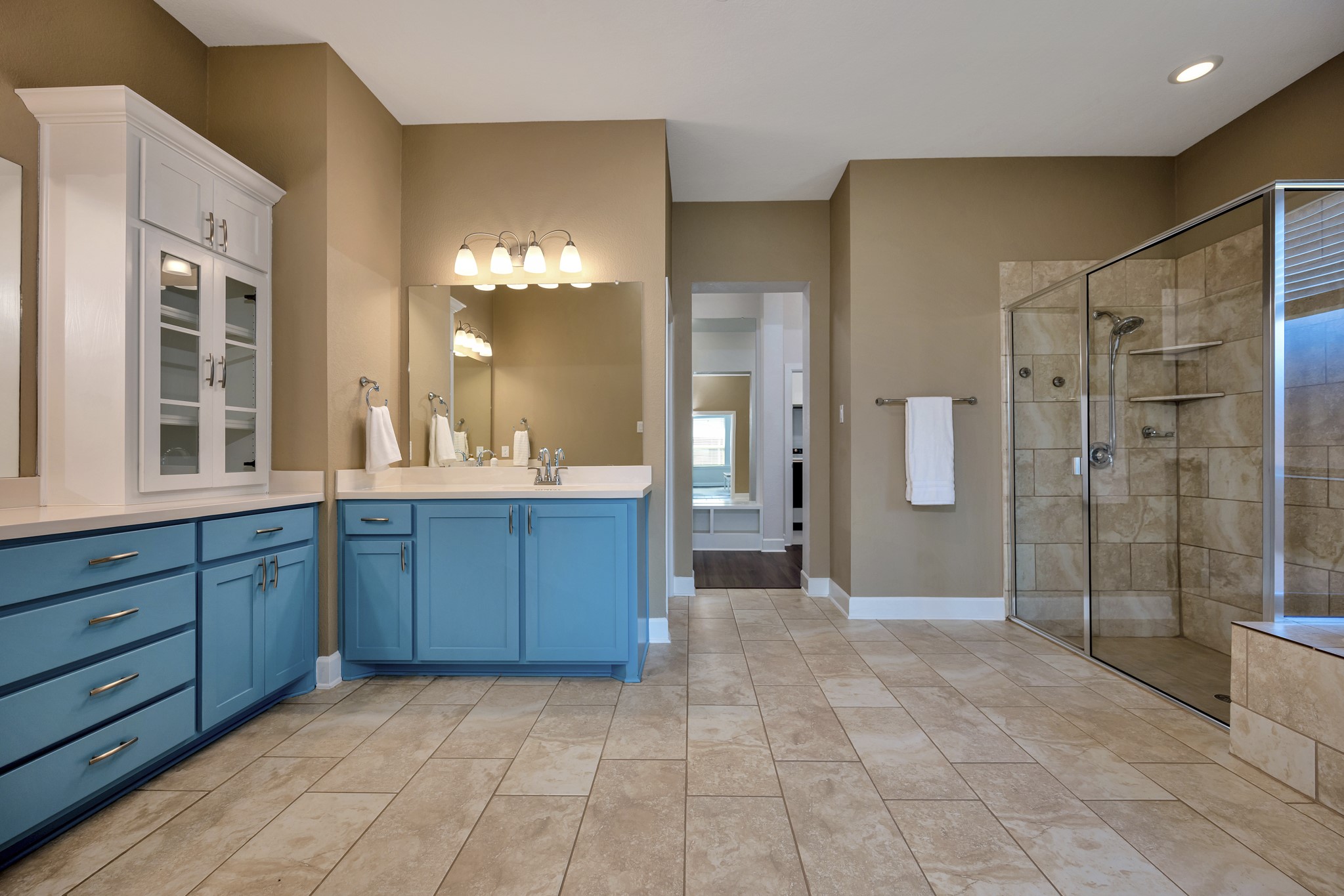 1023 Fairway Ranch Parkway