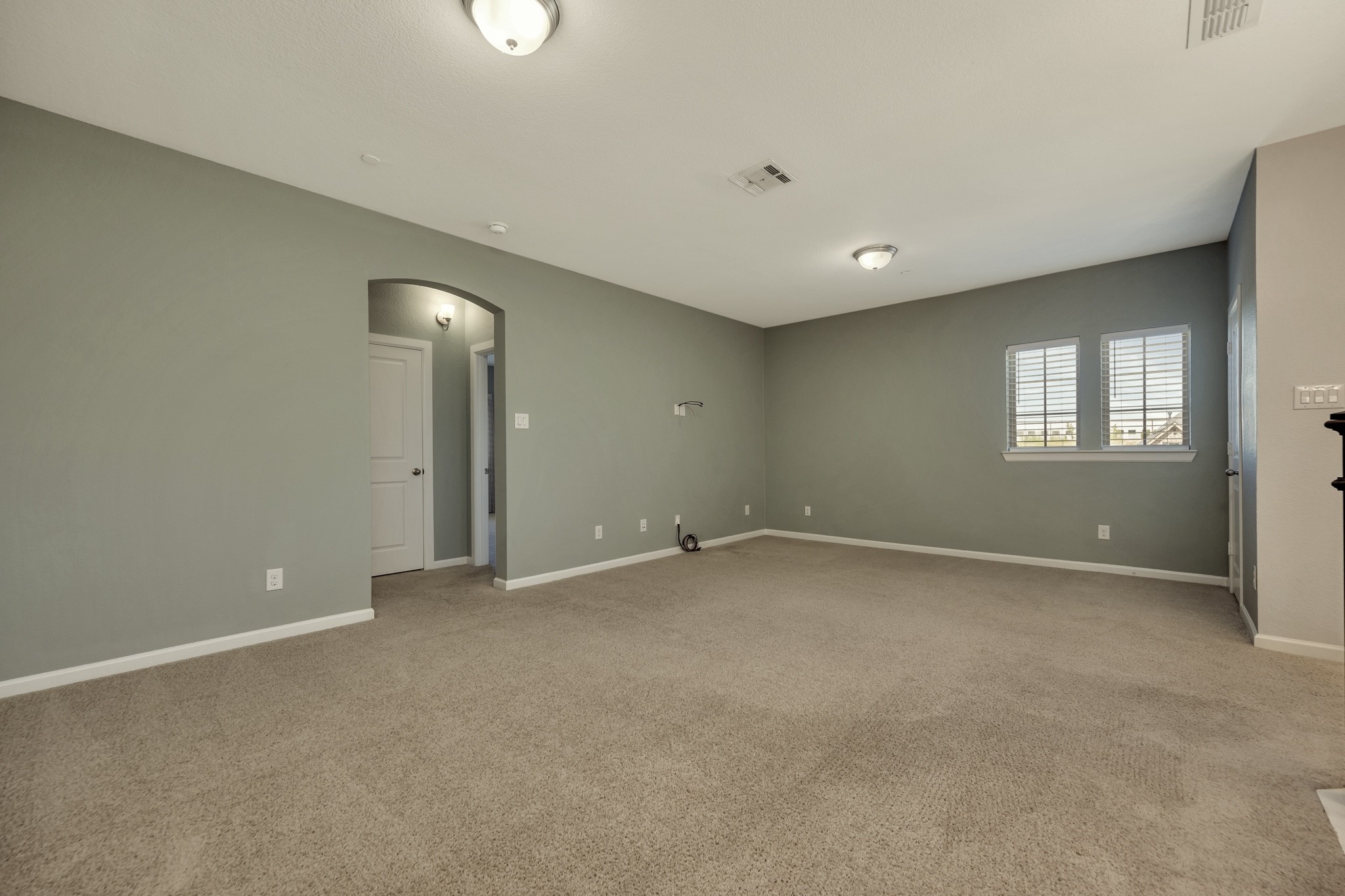 1023 Fairway Ranch Parkway