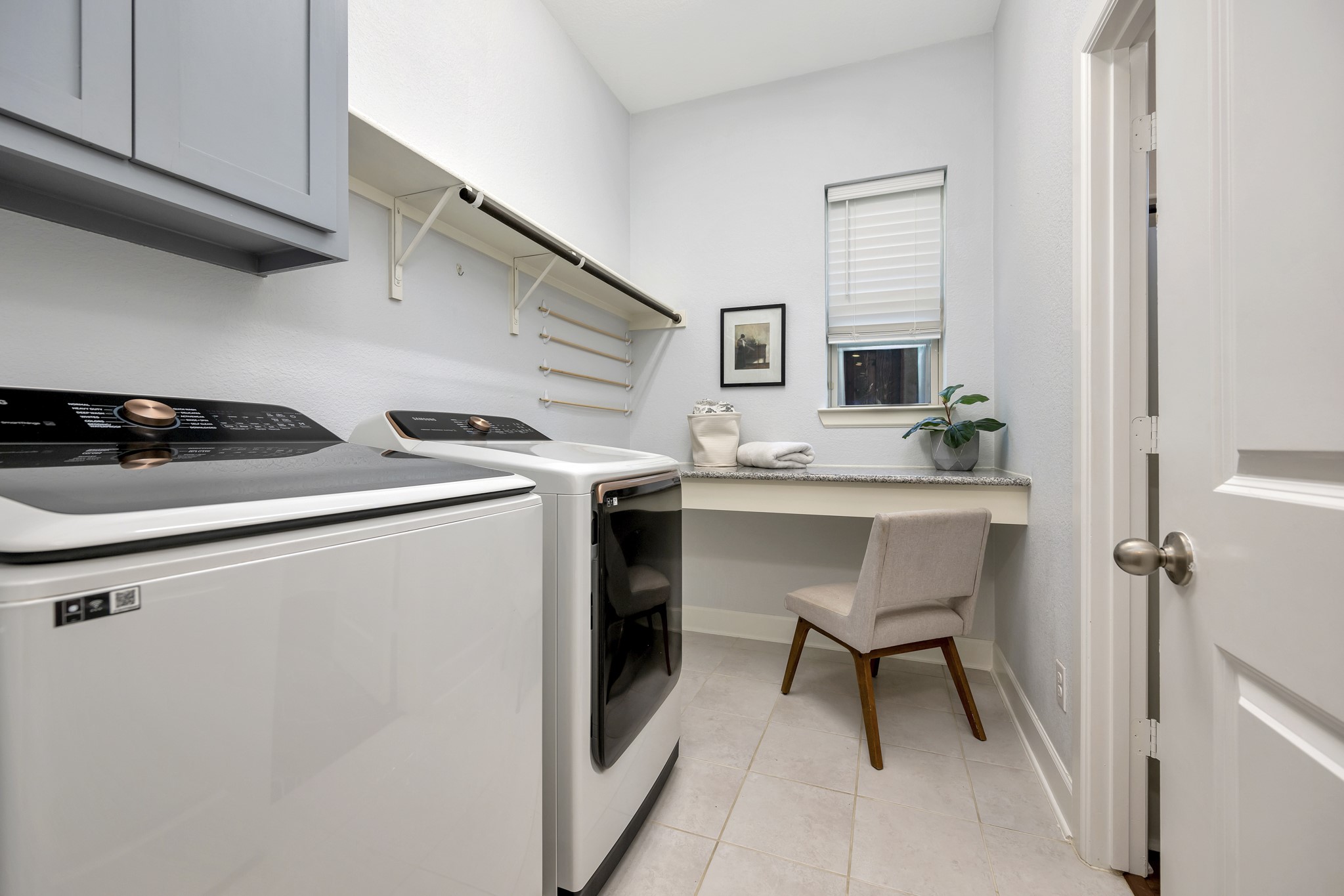 1023 Fairway Ranch Parkway