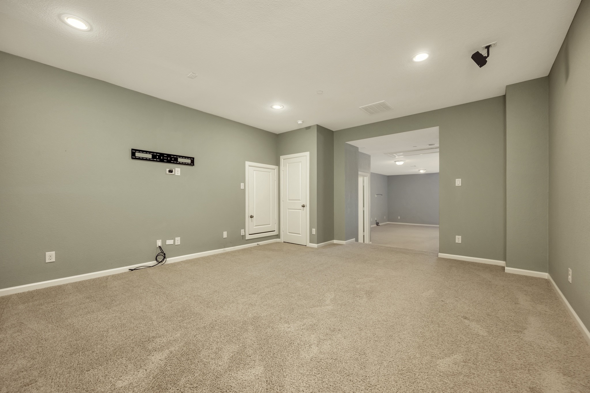 1023 Fairway Ranch Parkway