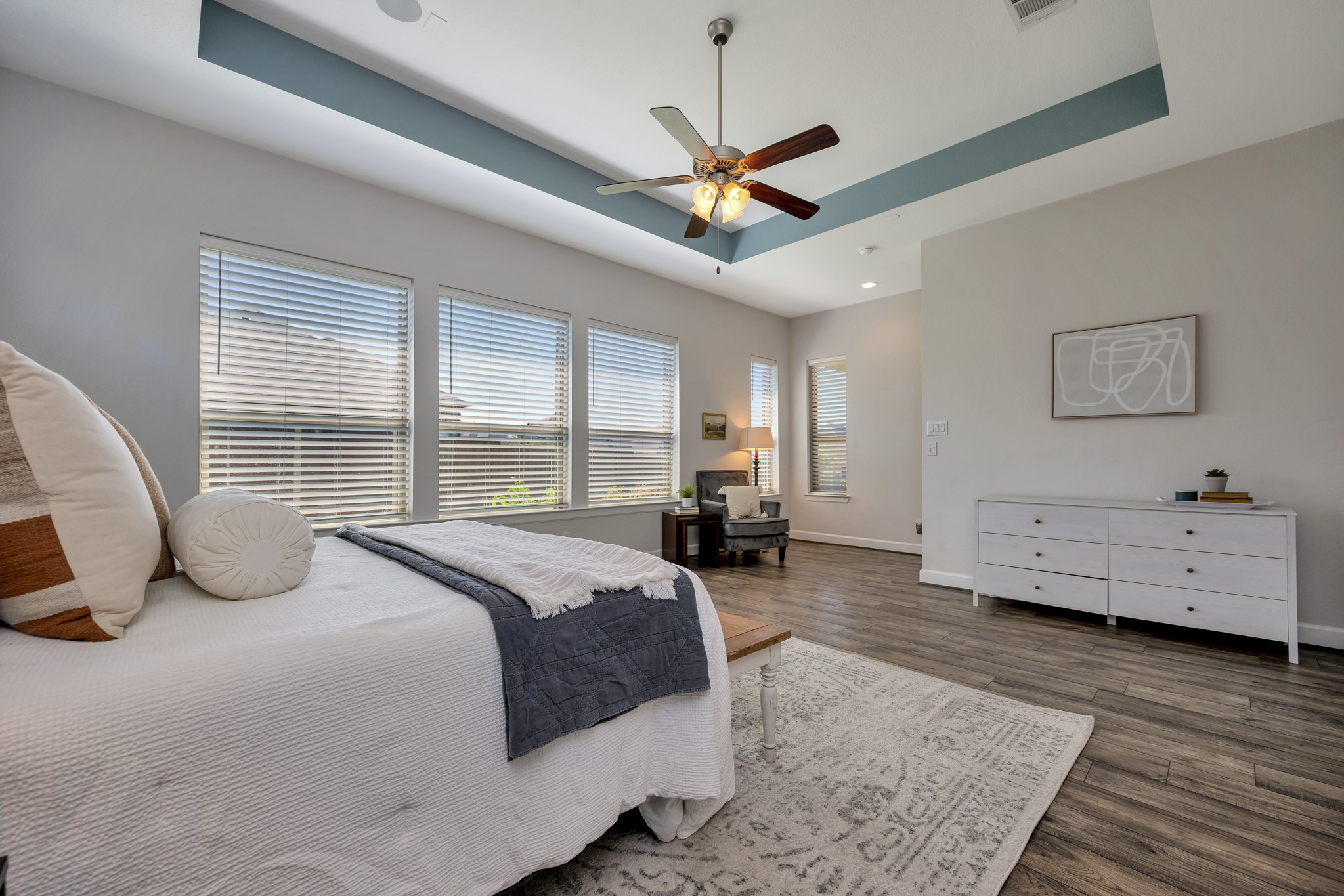 1023 Fairway Ranch Parkway