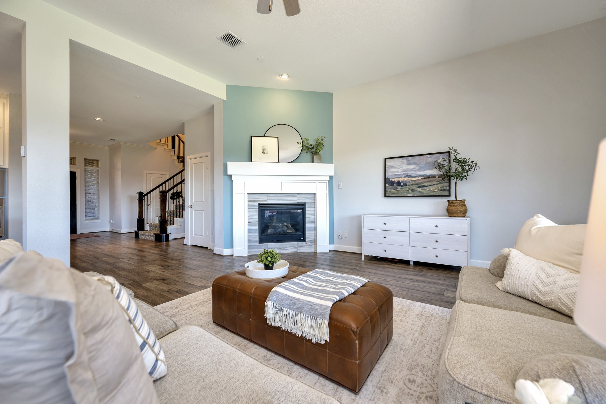 1023 Fairway Ranch Parkway