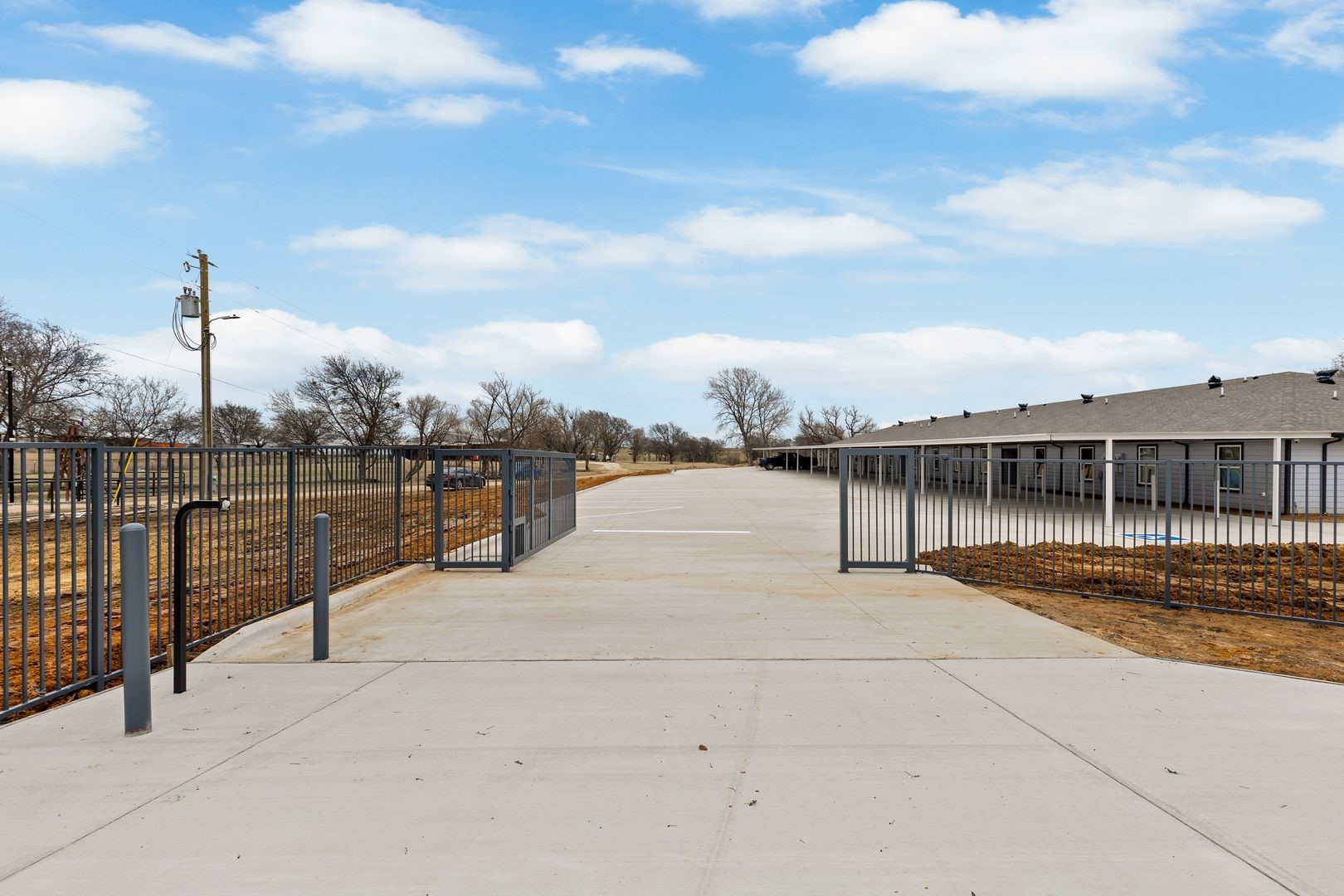 8092 County Road 604.