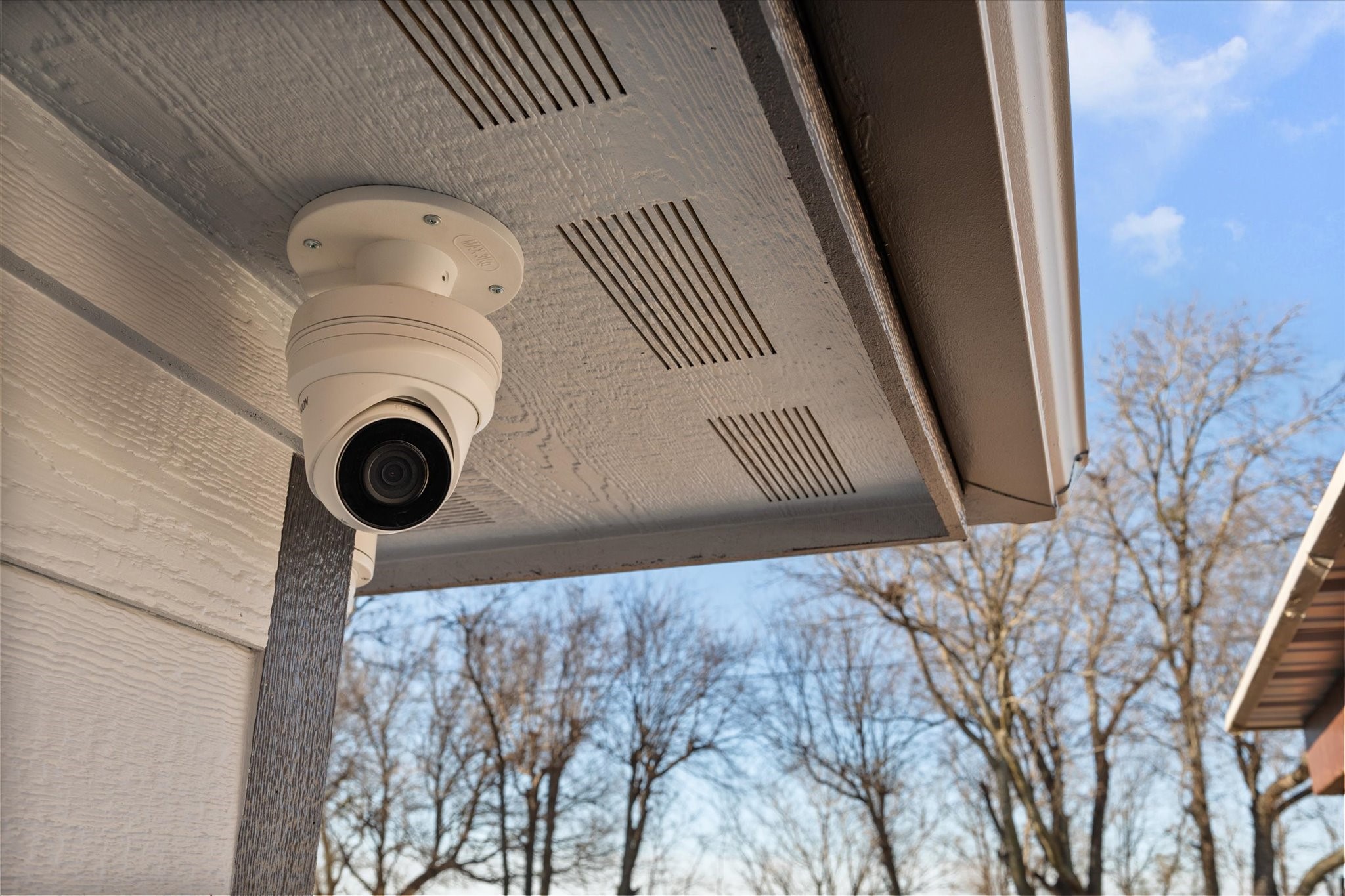 8092 County Road 604.