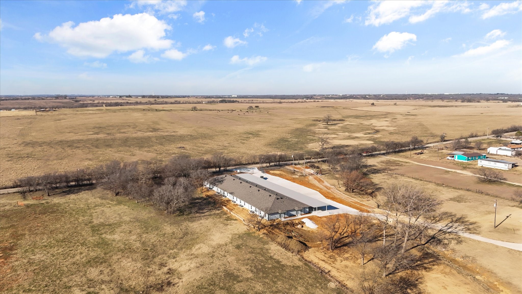 8092 County Road 604.