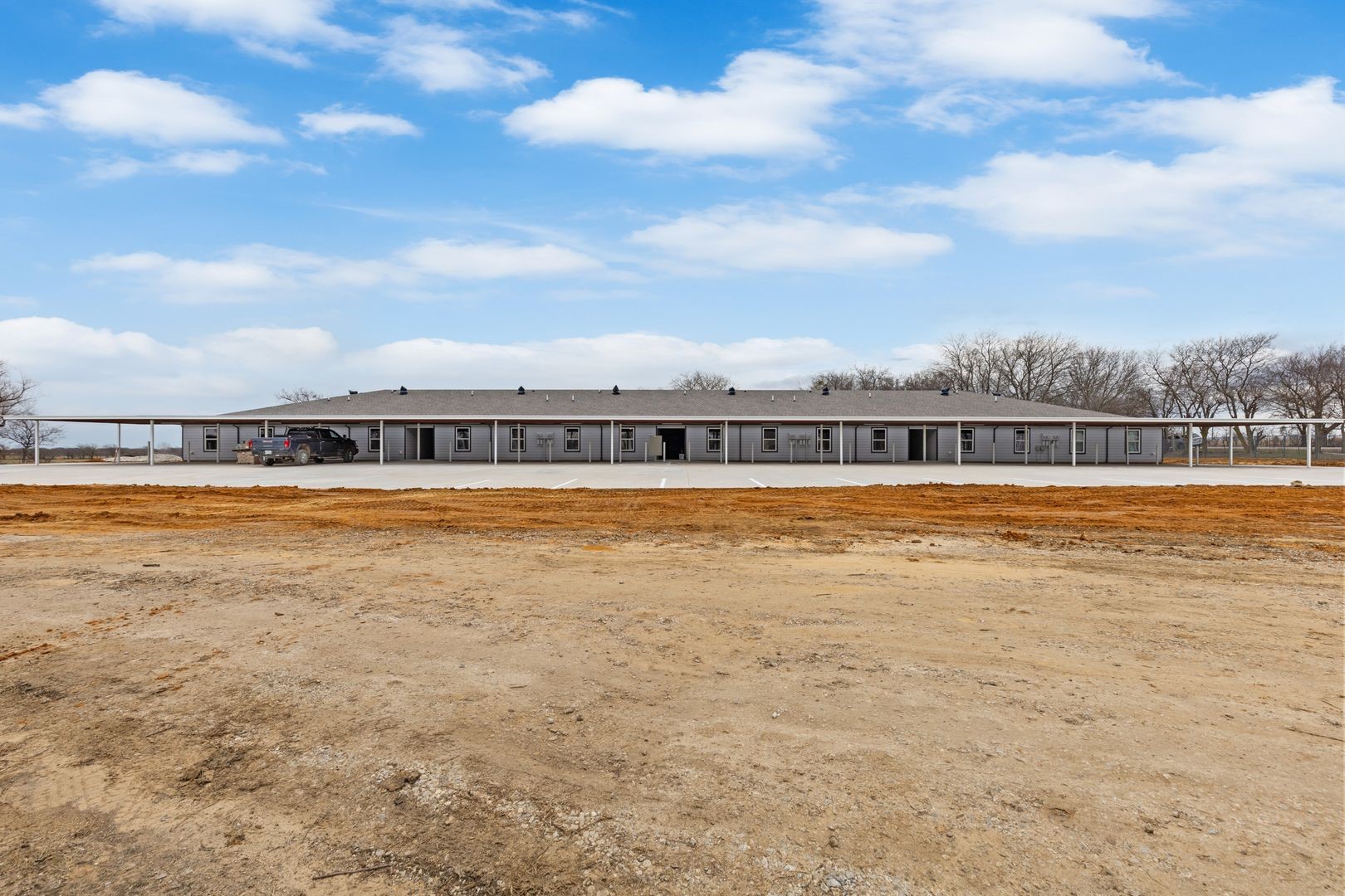 8092 County Road 604.