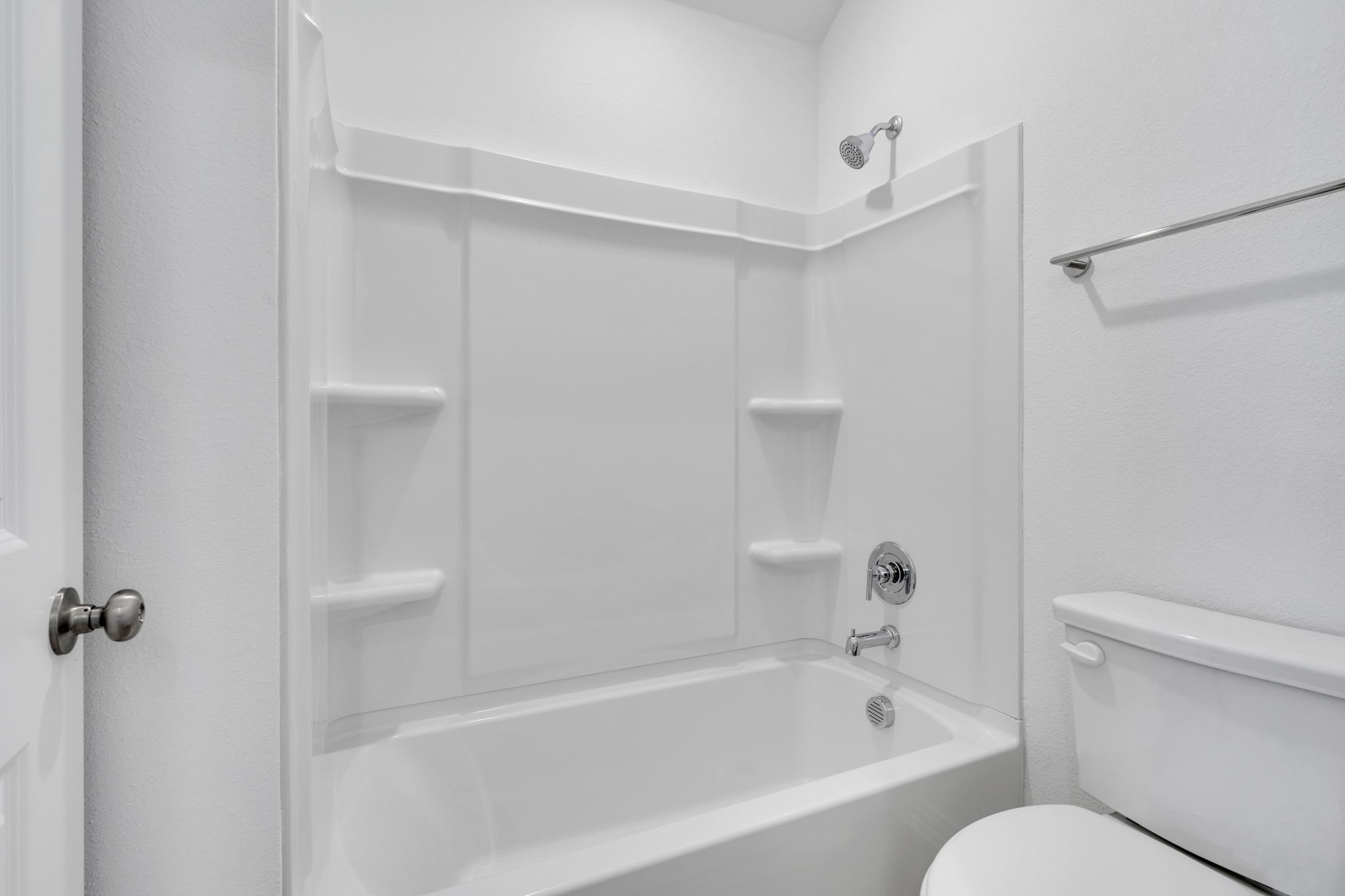 1216 Abbott Creek Road