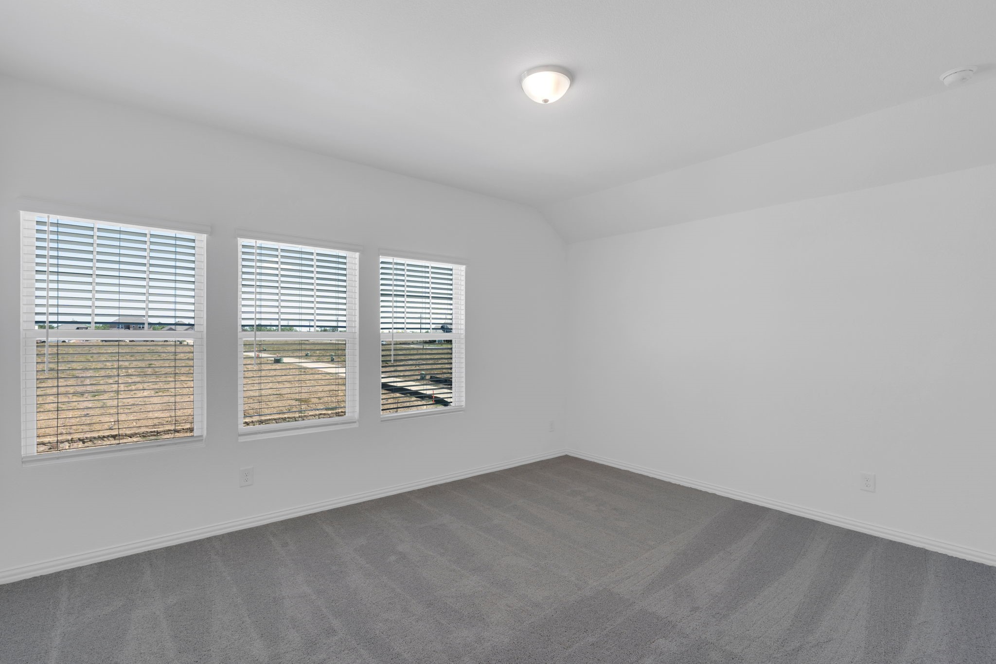 1216 Abbott Creek Road