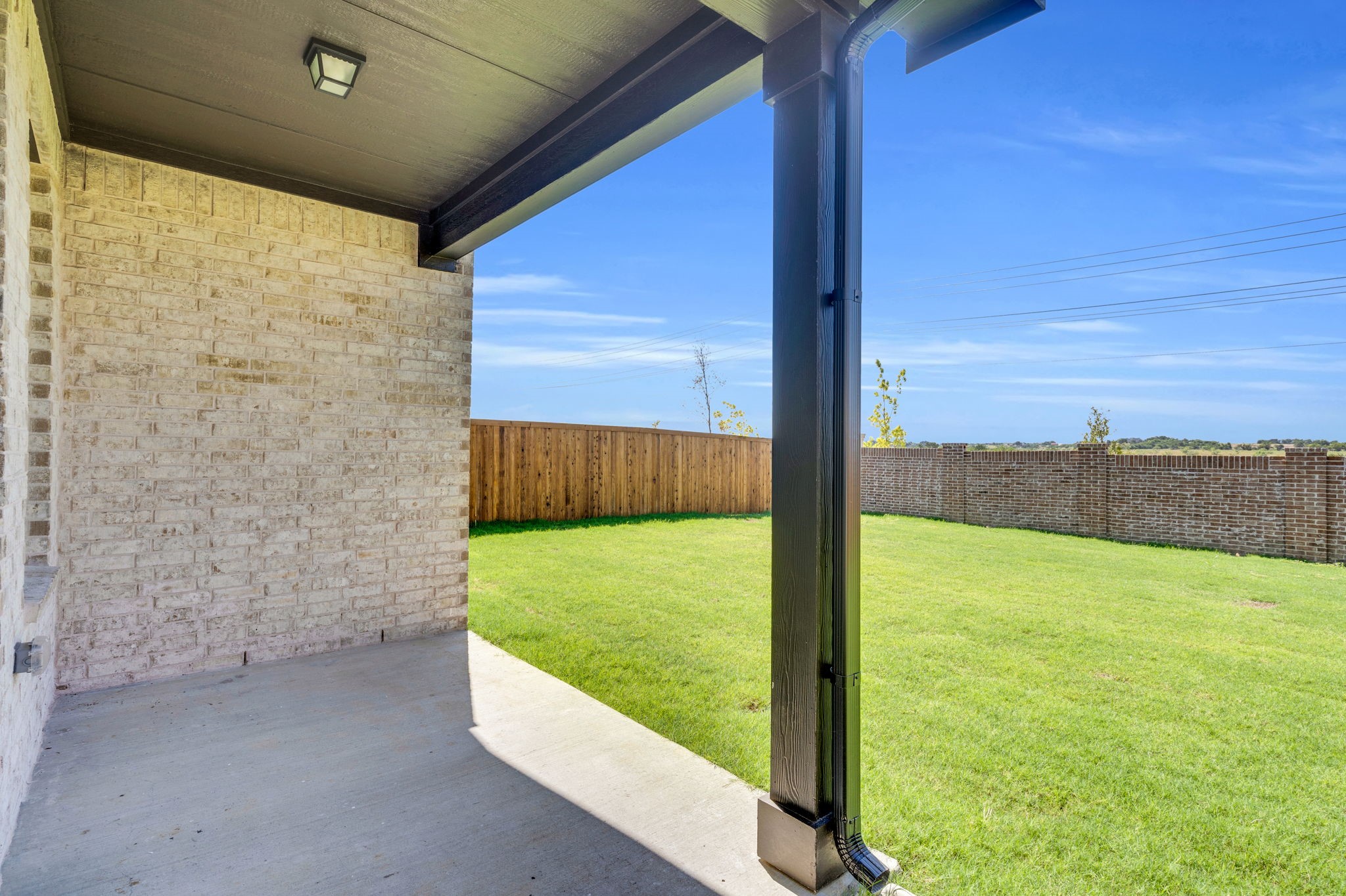 1216 Abbott Creek Road