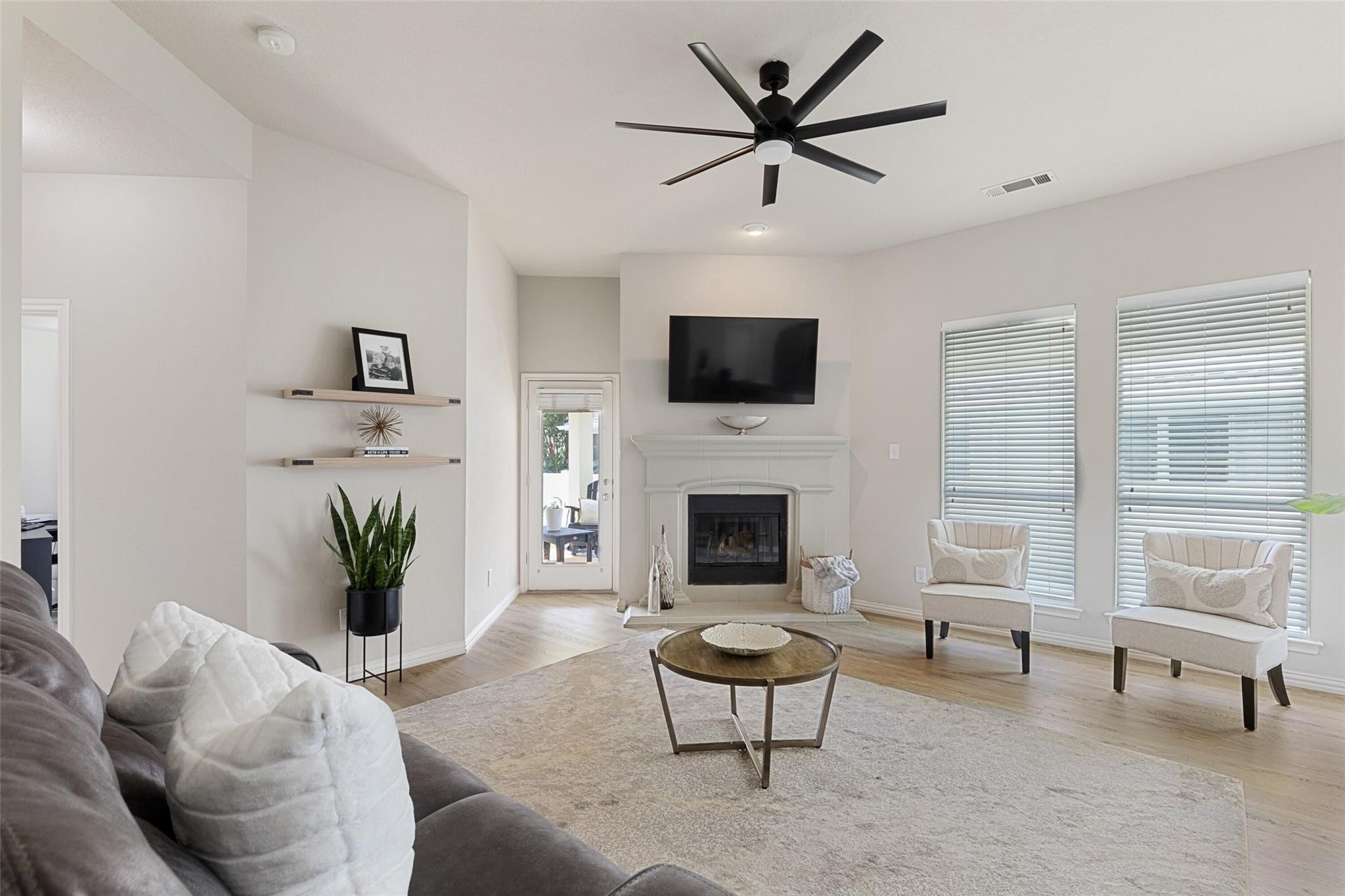 5012 Garber Lane