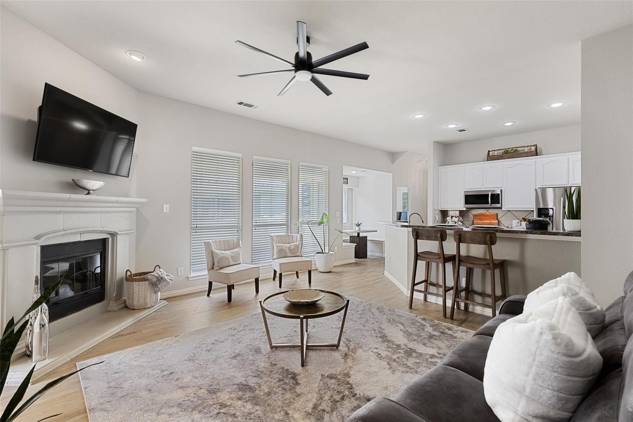 5012 Garber Lane
