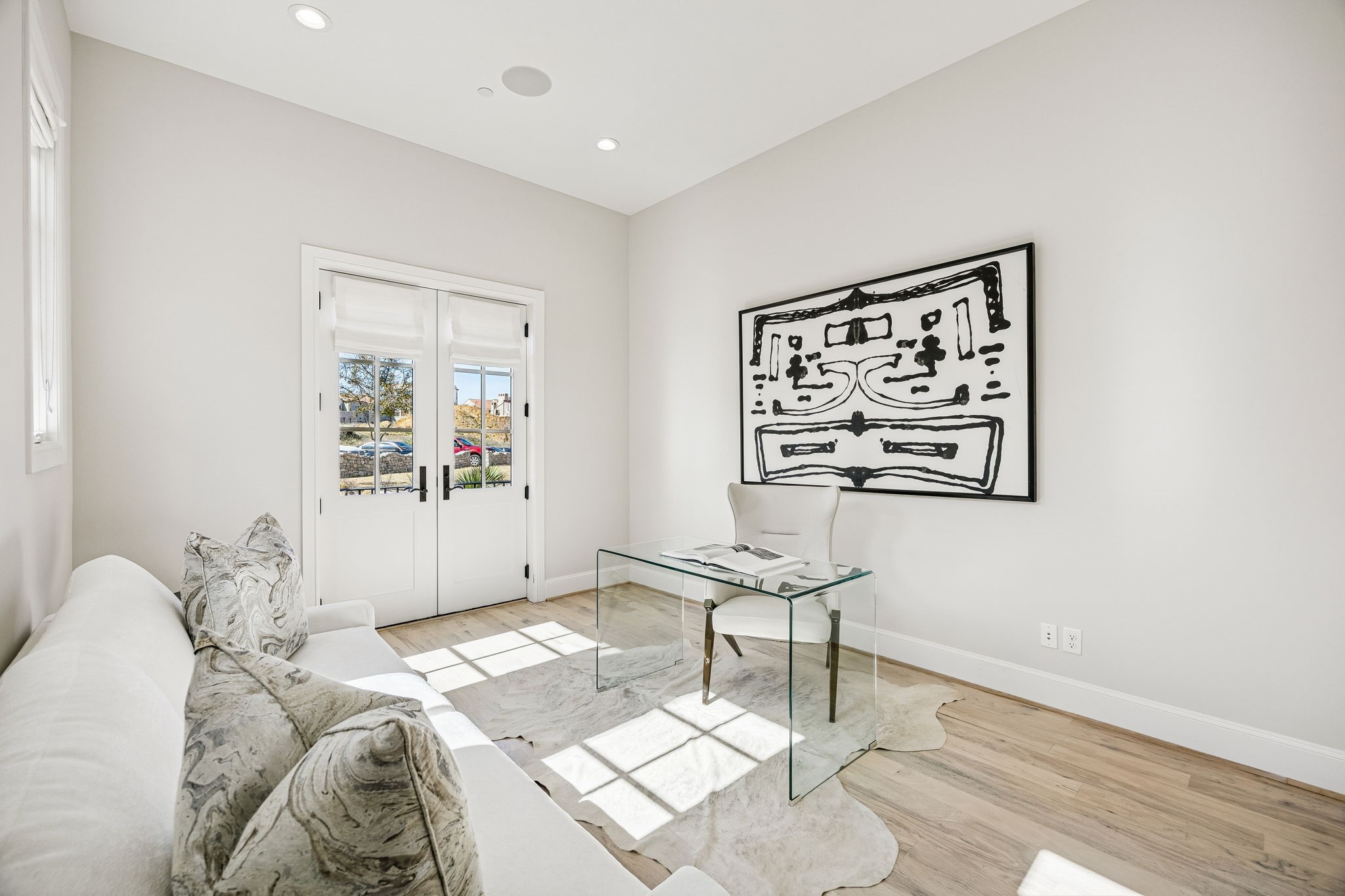 10 Comillas Drive