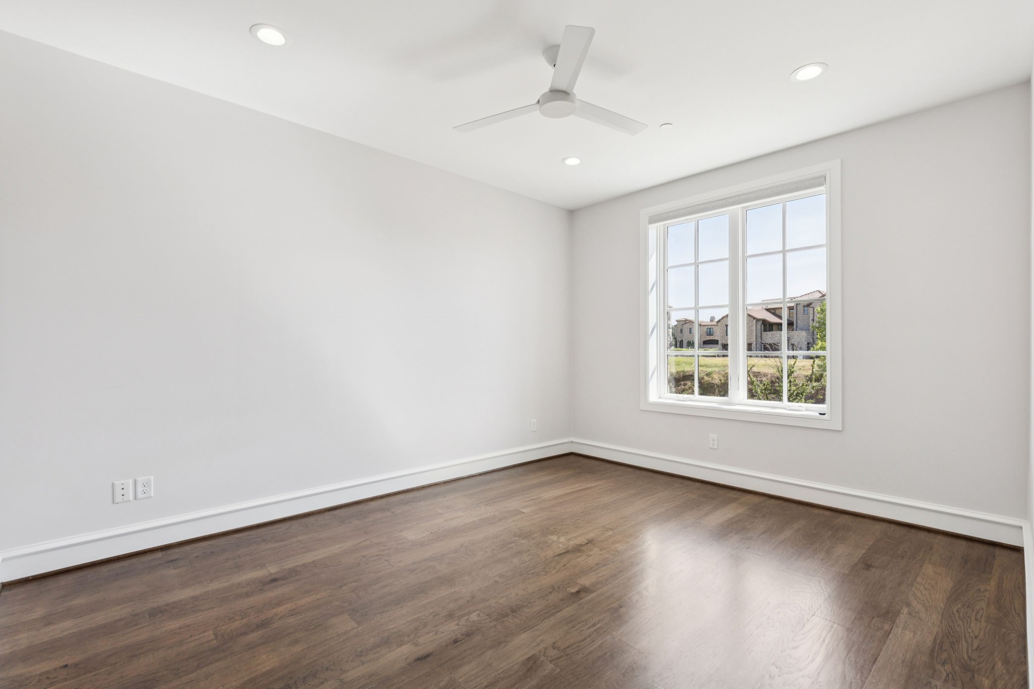 22 Comillas Drive