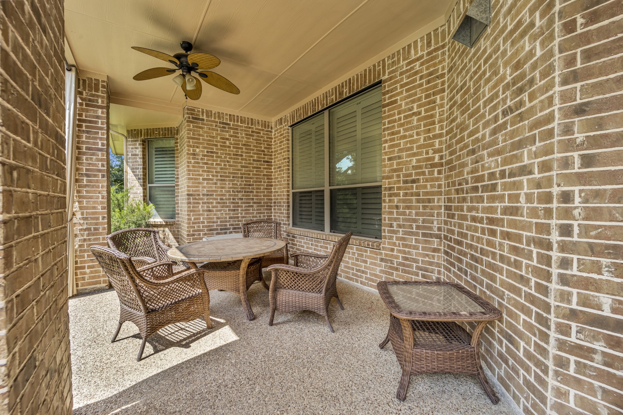 1013 Winfield Court