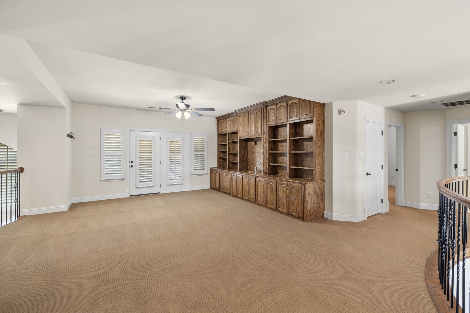 1013 Winfield Court