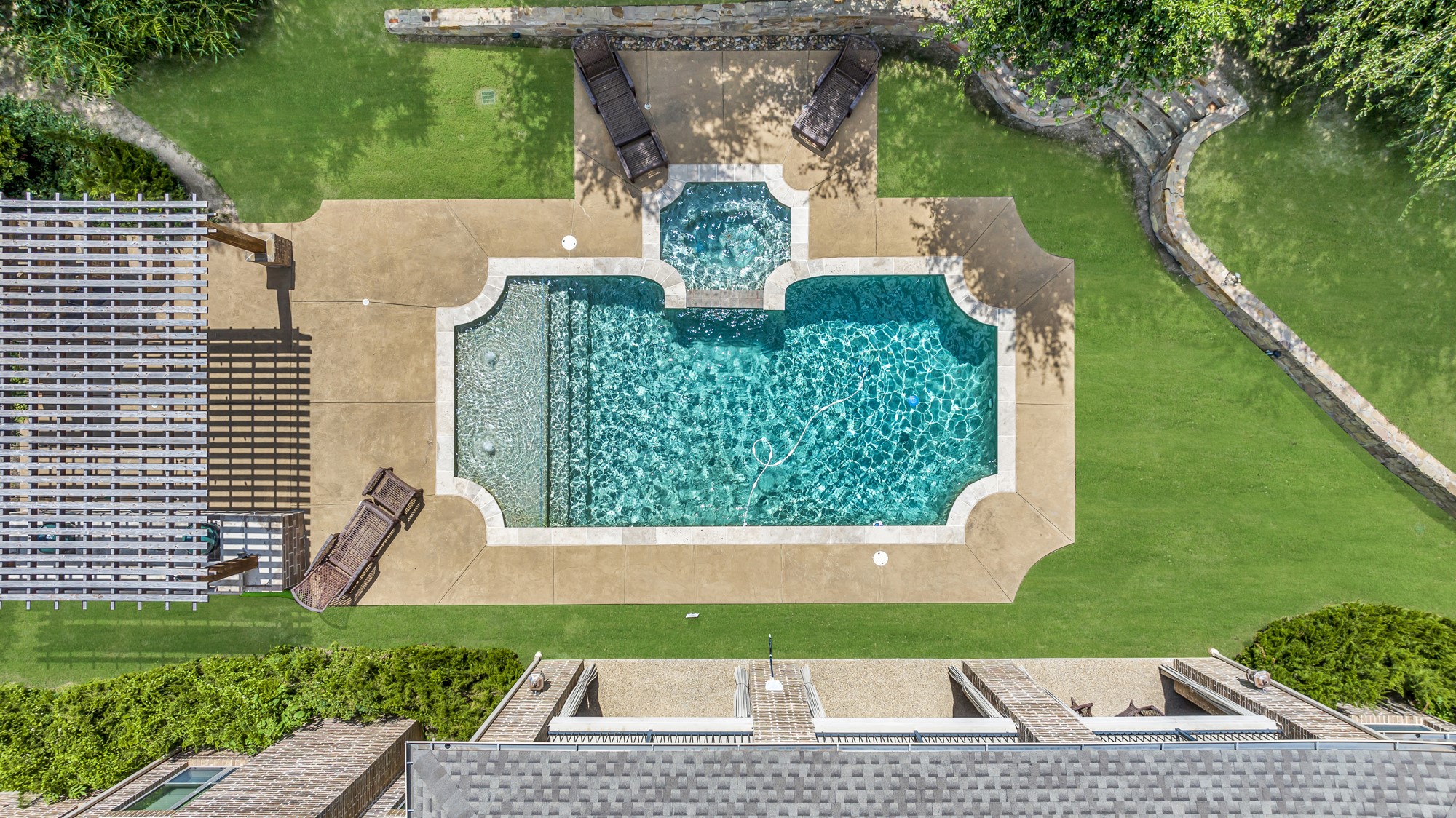 1013 Winfield Court