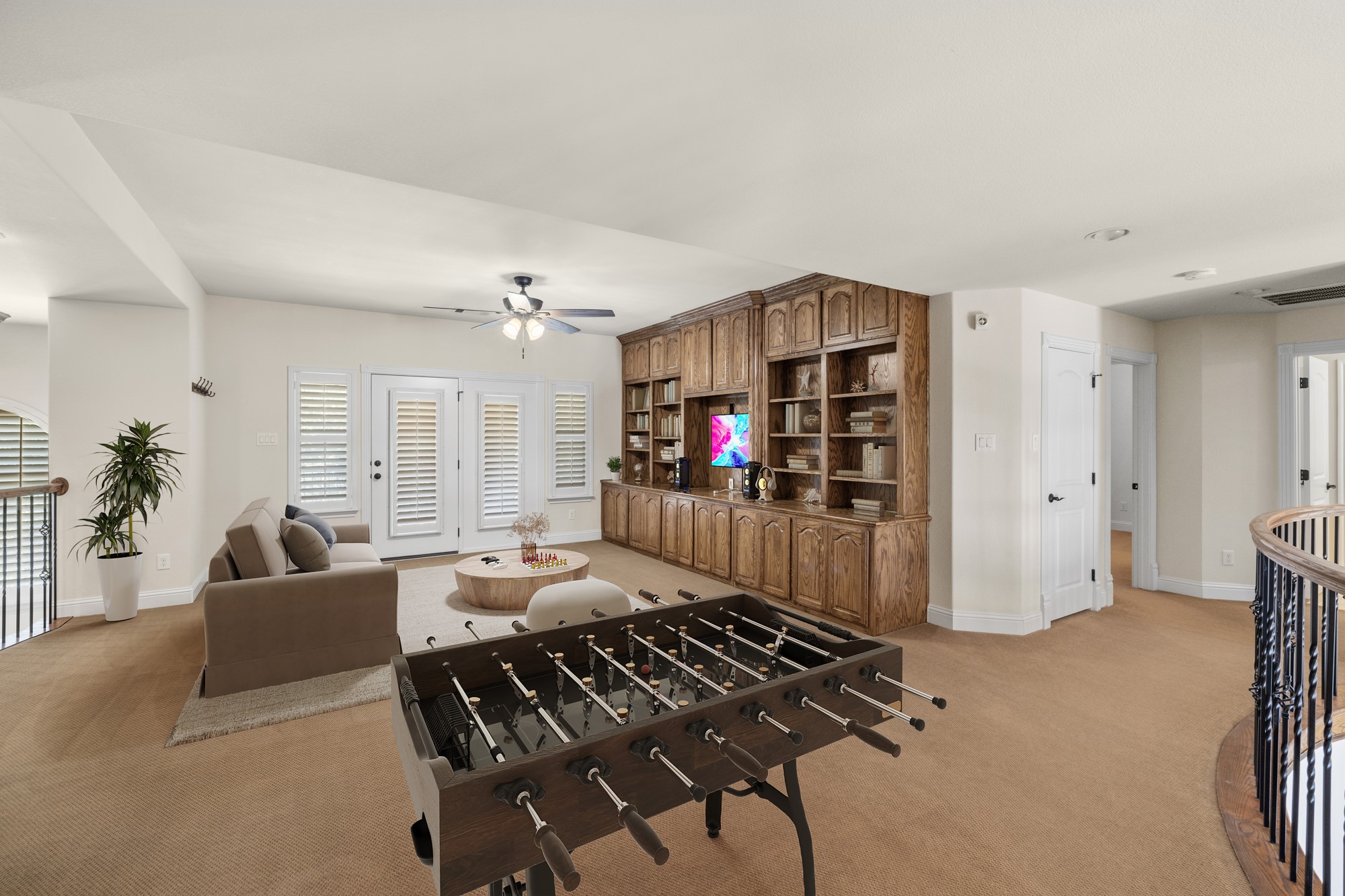 1013 Winfield Court