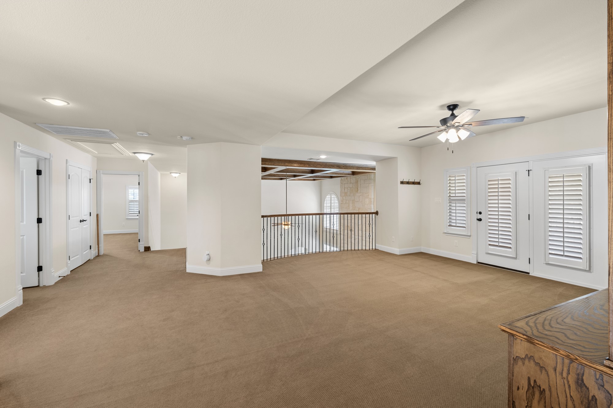 1013 Winfield Court
