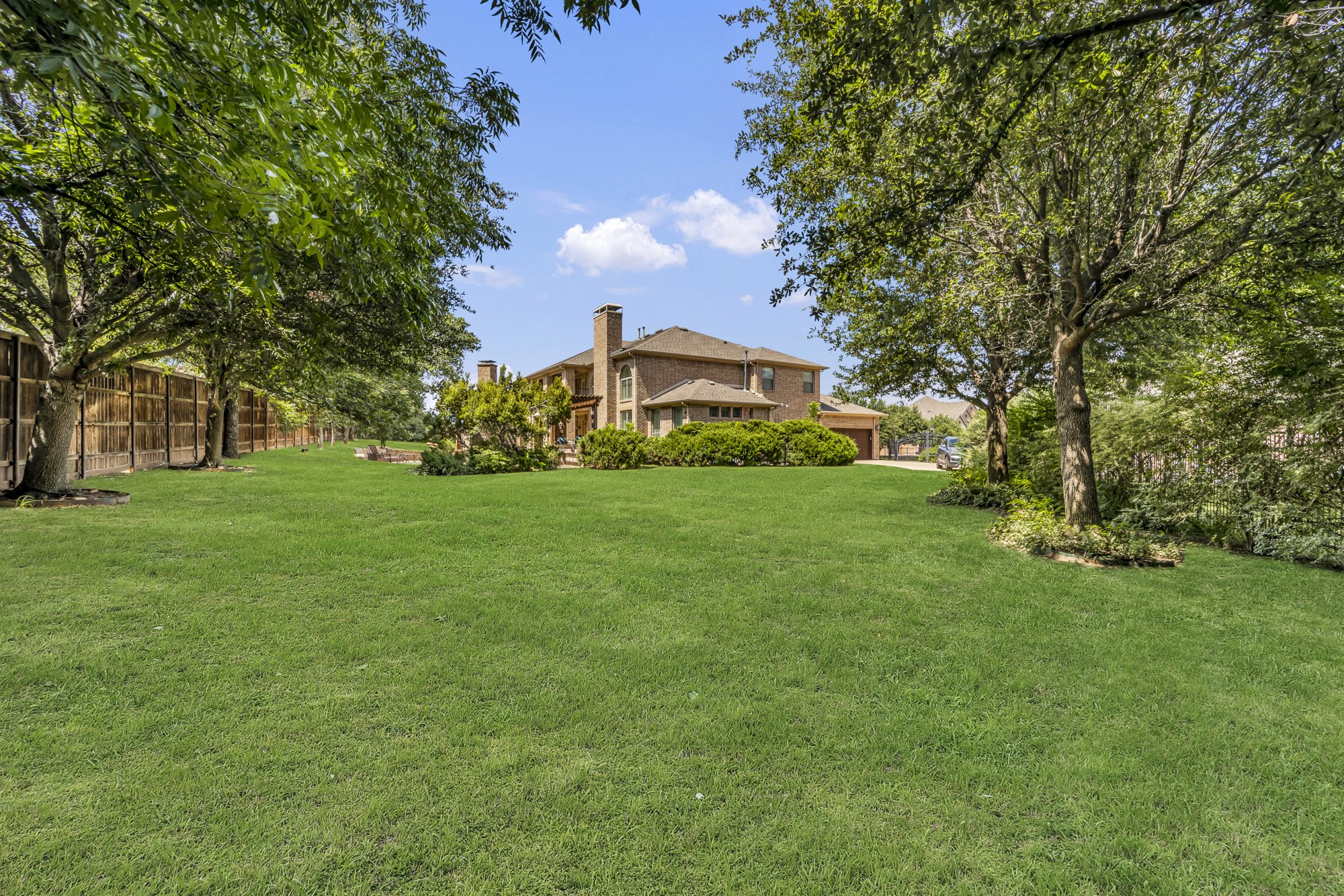 1013 Winfield Court
