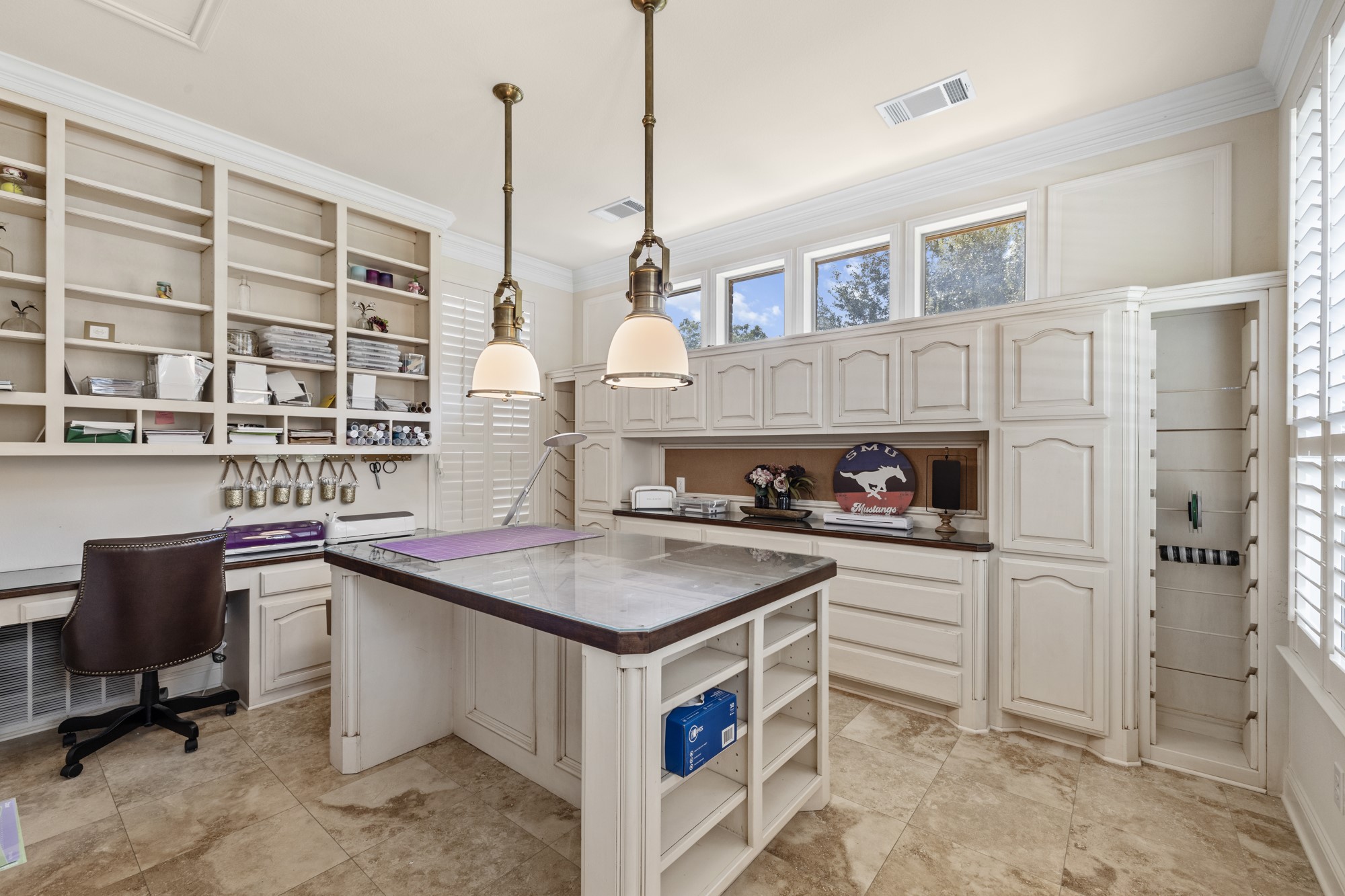 1013 Winfield Court
